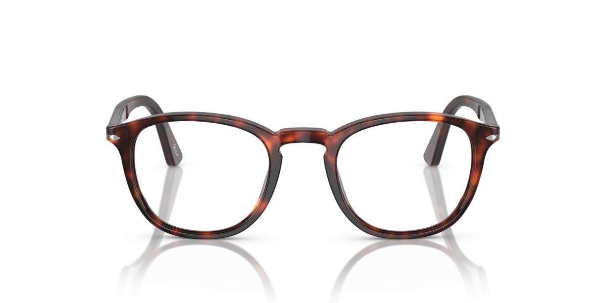 Persol PO3143V 24