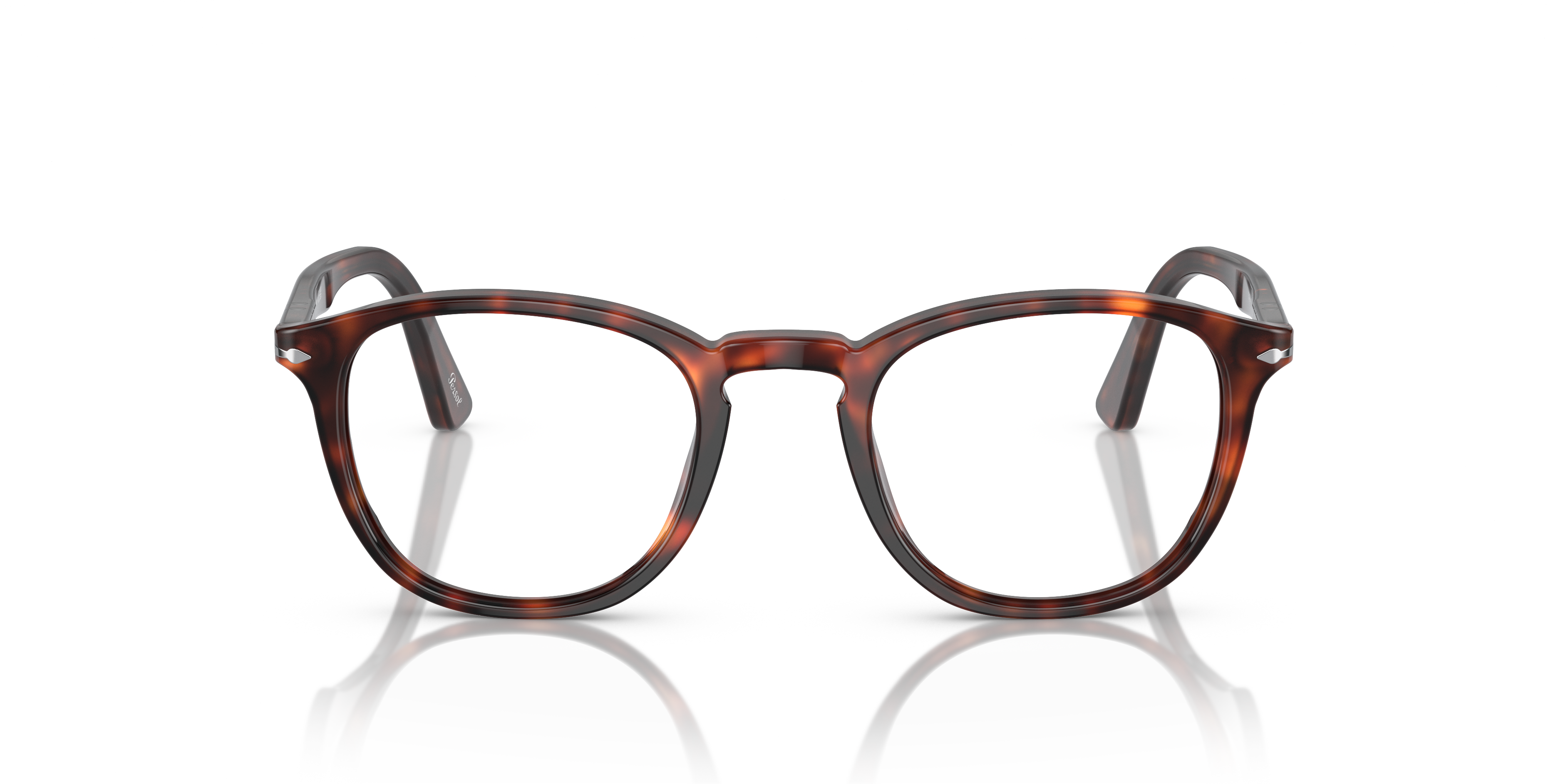 Persol PO3143V 24