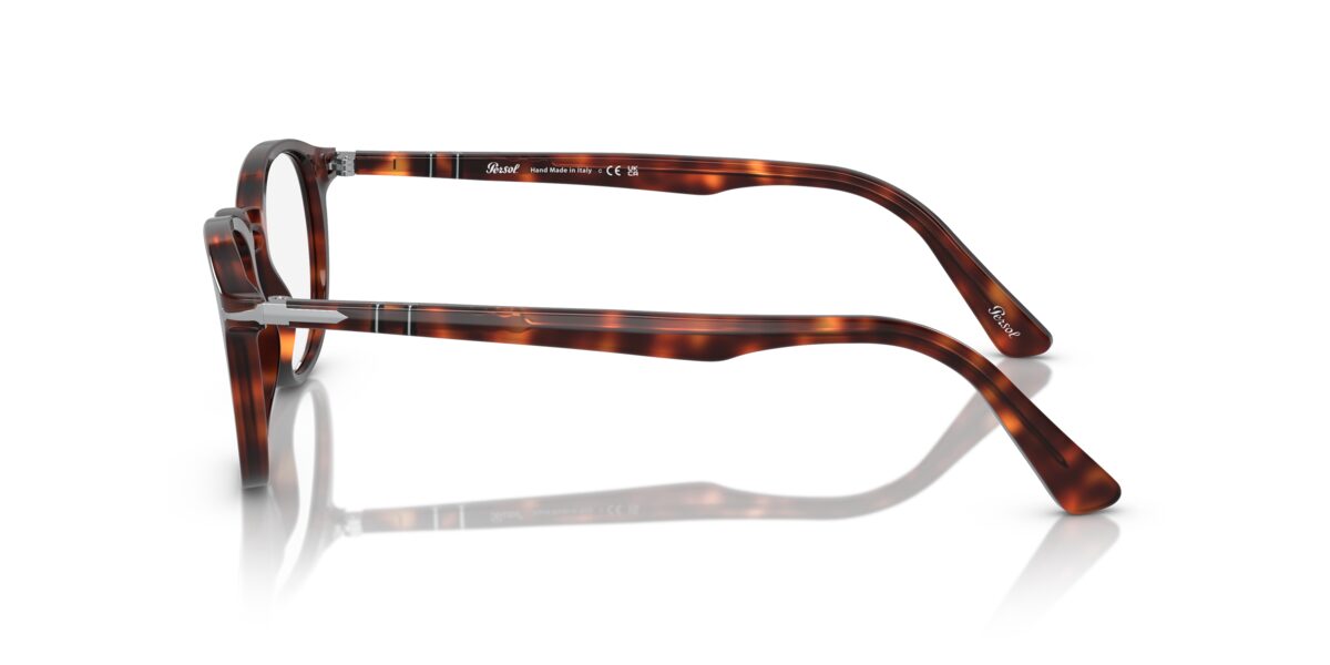 Persol PO3143V 24