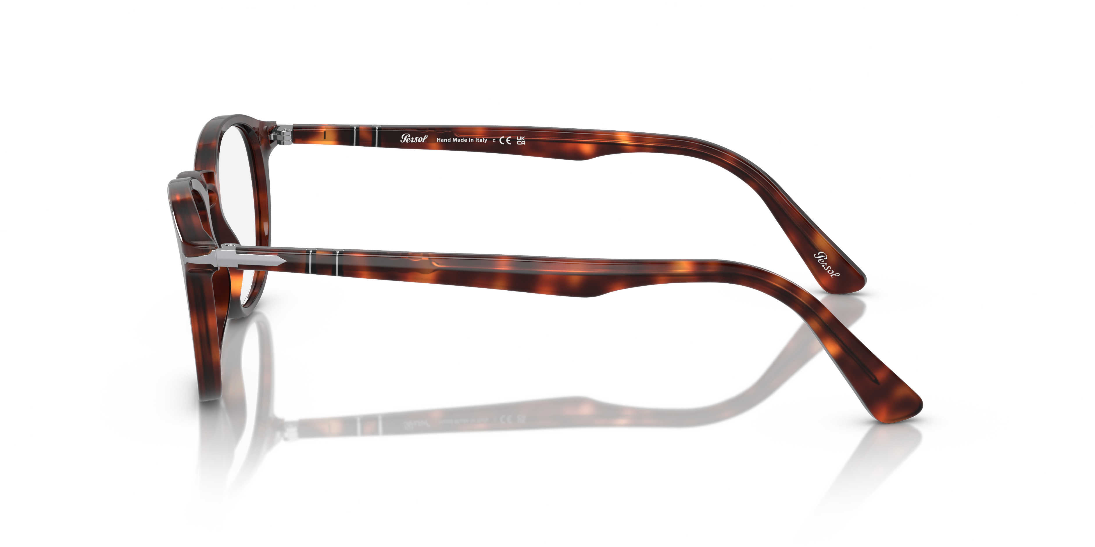 Persol PO3143V 24