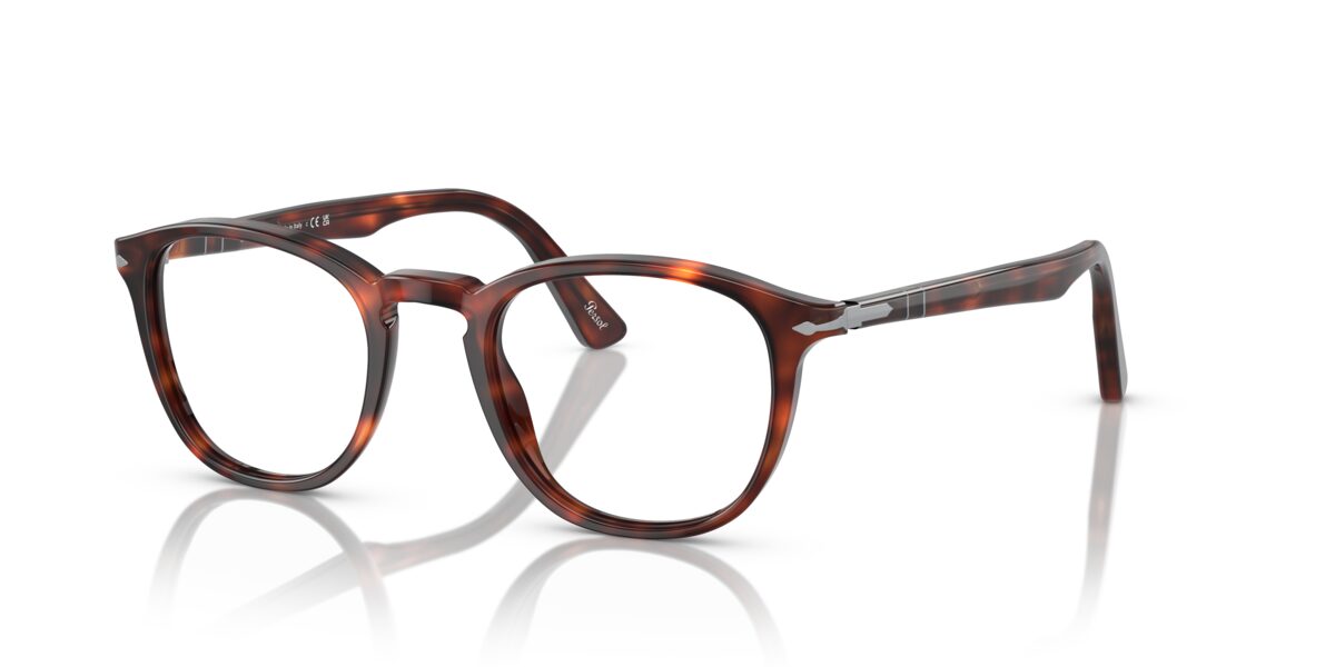 Persol PO3143V 24