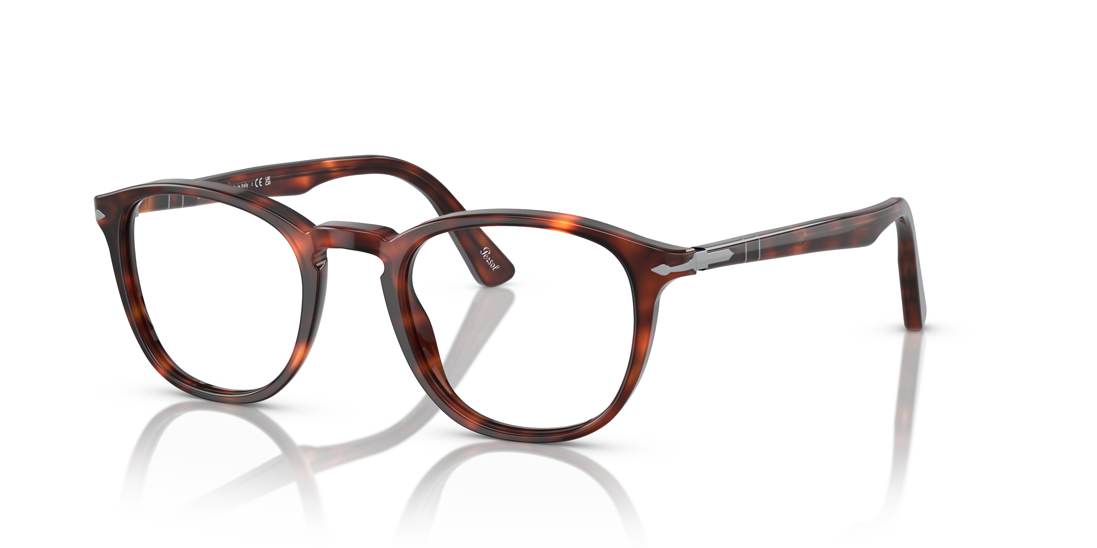 Persol PO3143V 24