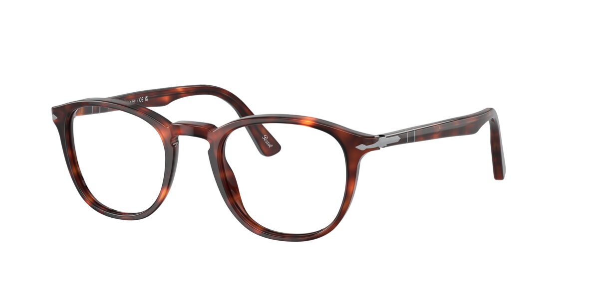 Persol PO3143V 24