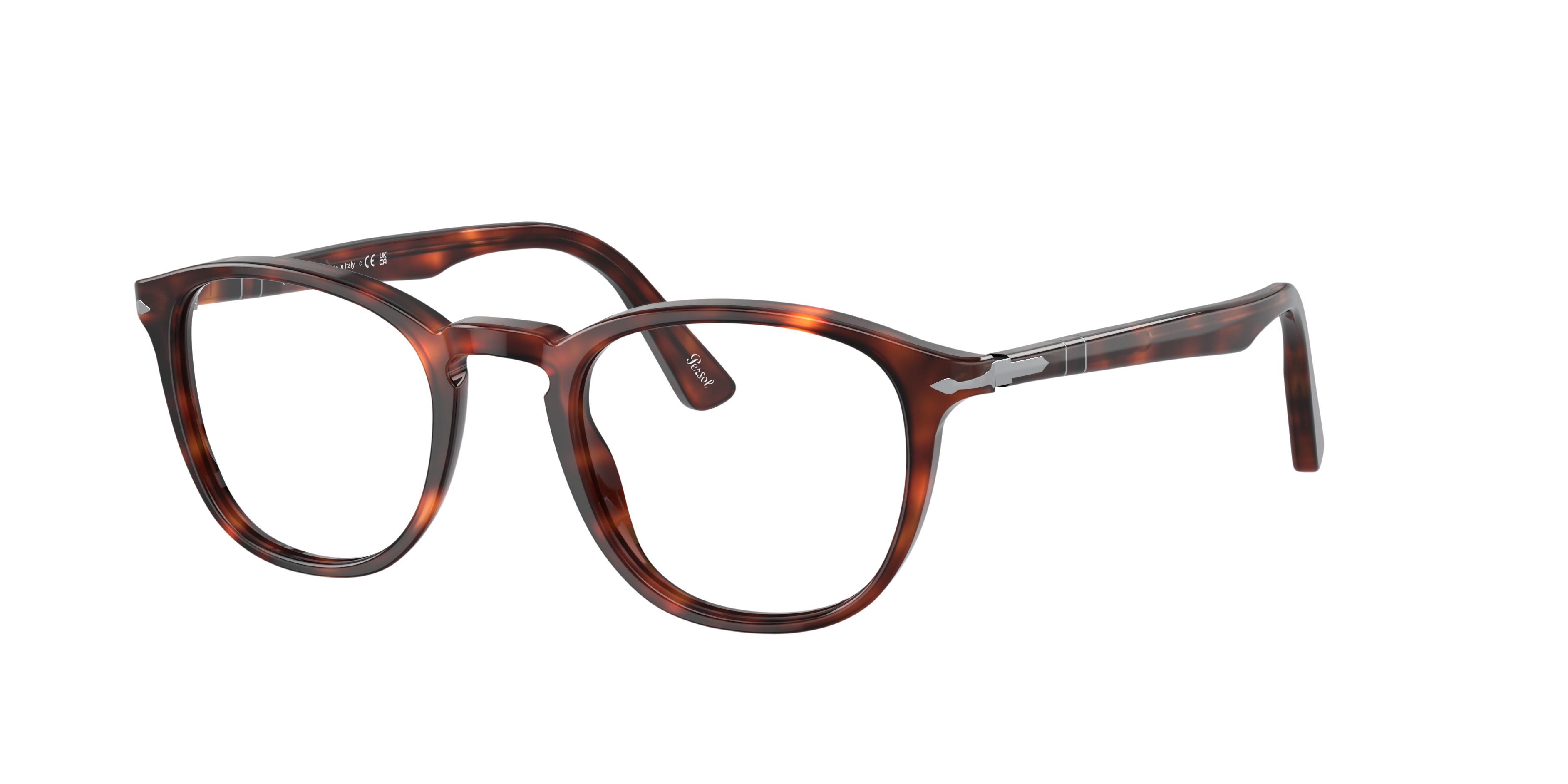 Persol PO3143V 24