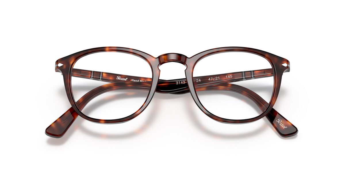 Persol PO3143V 24