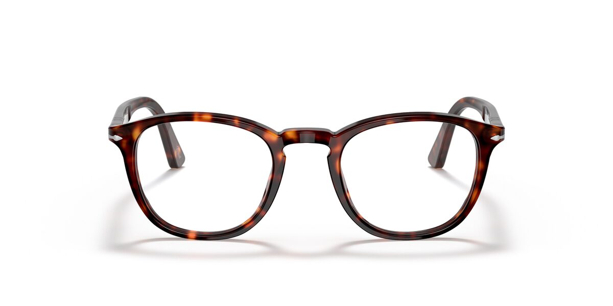 Persol PO3143V 24