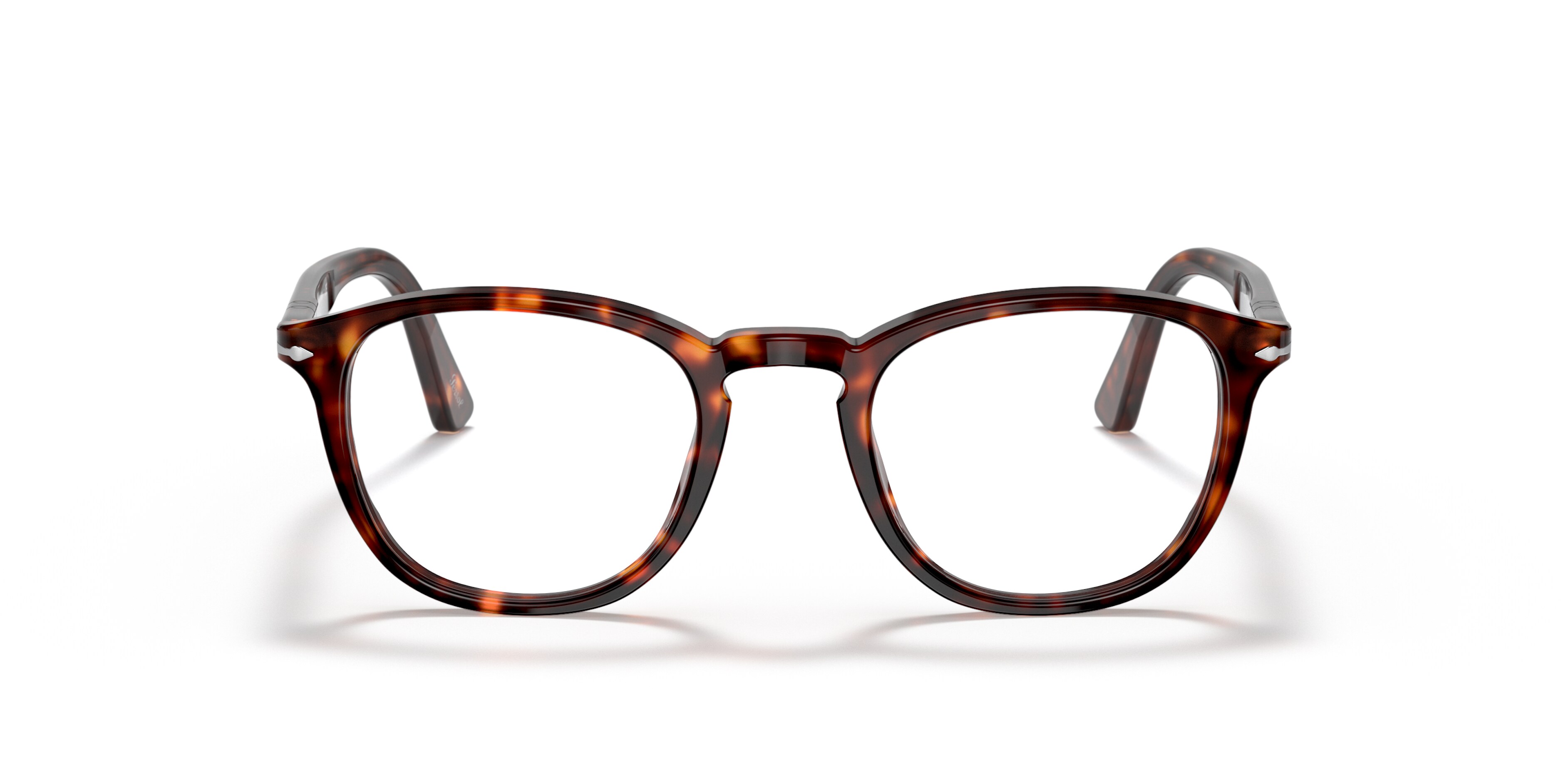 Persol PO3143V 24