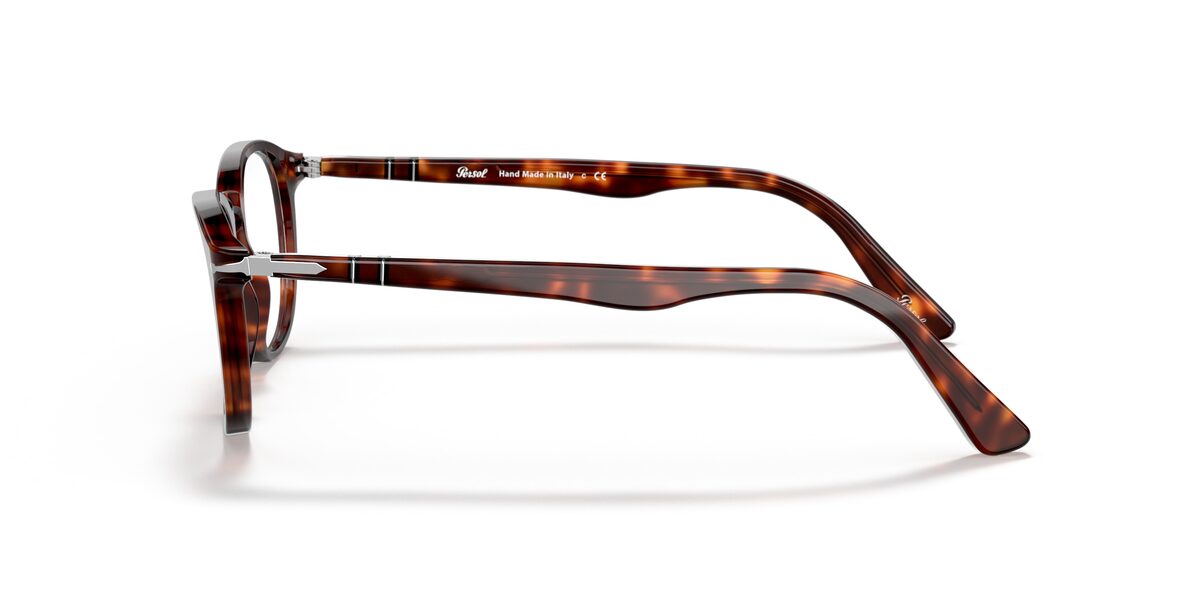 Persol PO3143V 24