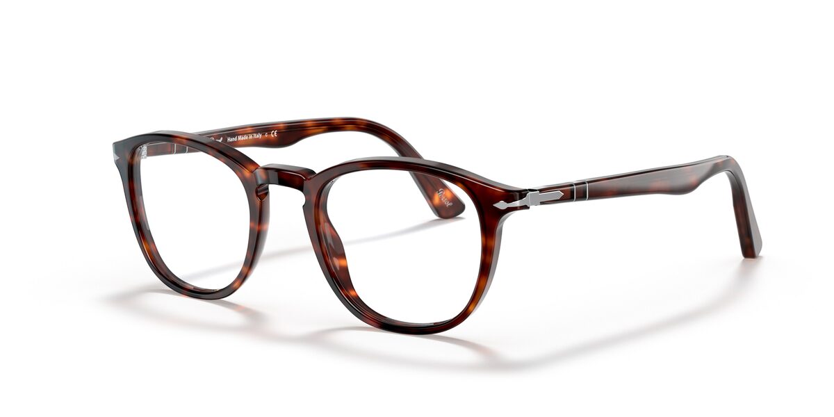 Persol PO3143V 24