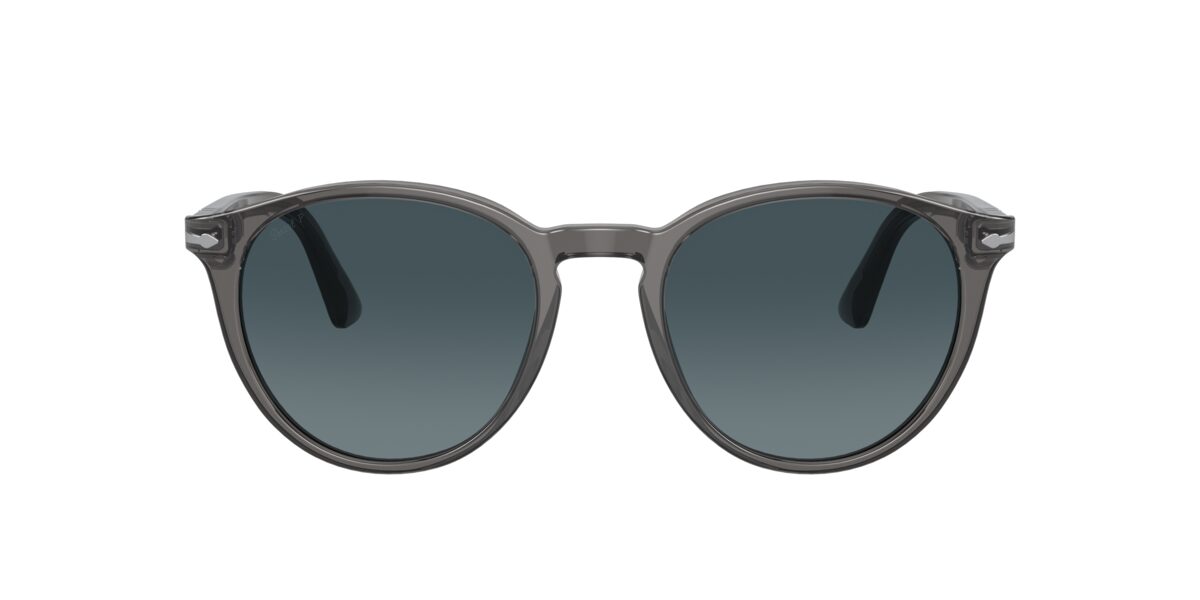 Persol PO3152S 1196S3