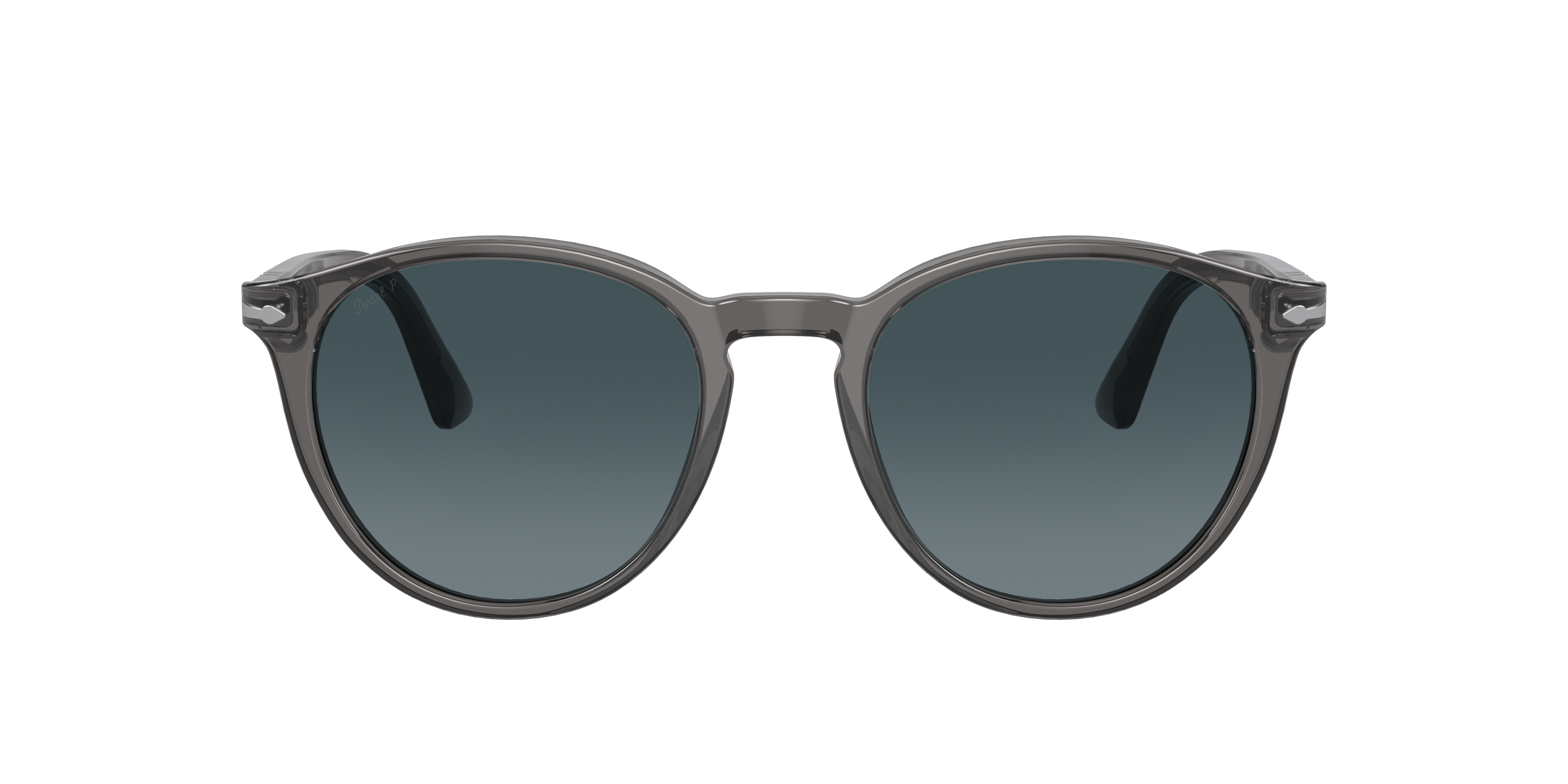 Persol PO3152S 1196S3
