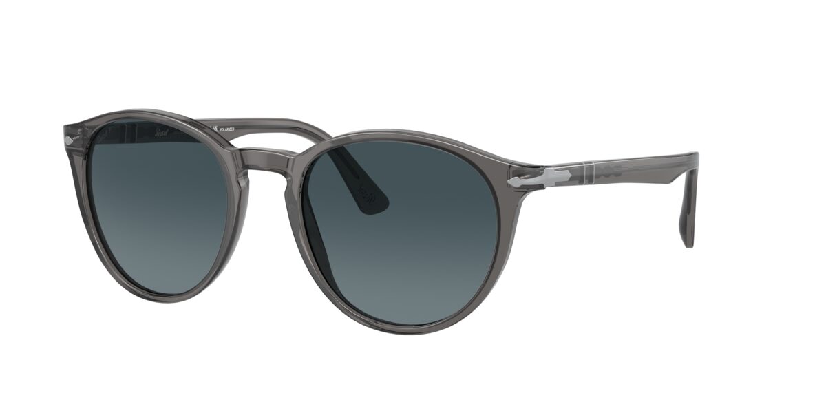 Persol PO3152S 1196S3