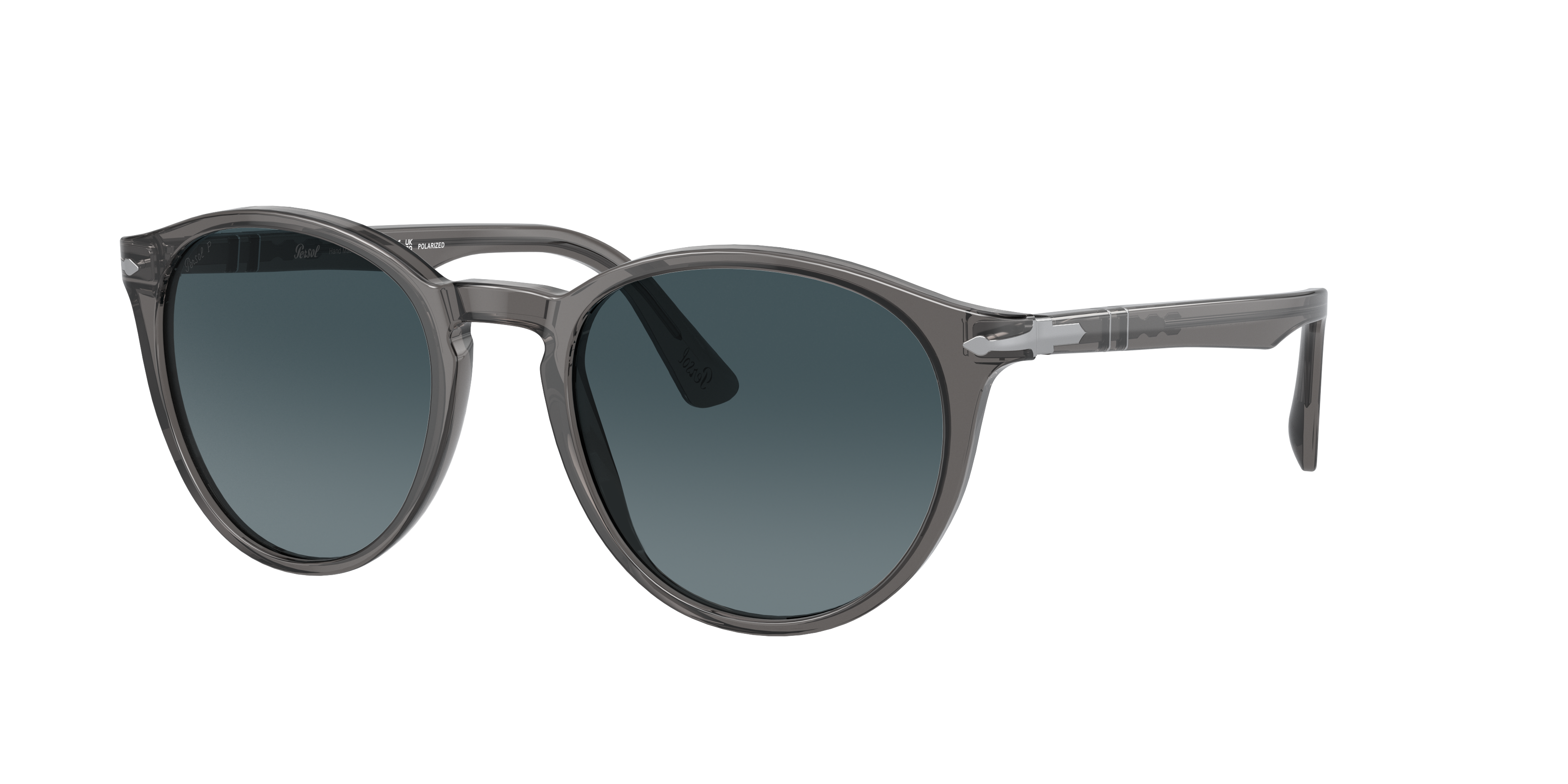 Persol PO3152S 1196S3