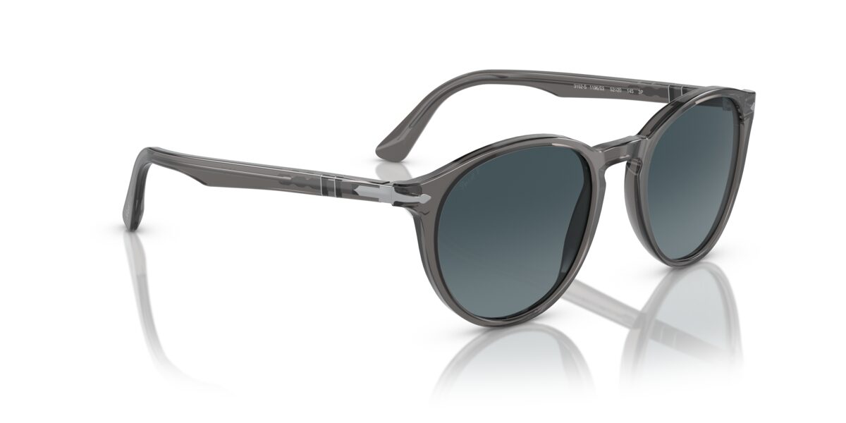 Persol PO3152S 1196S3