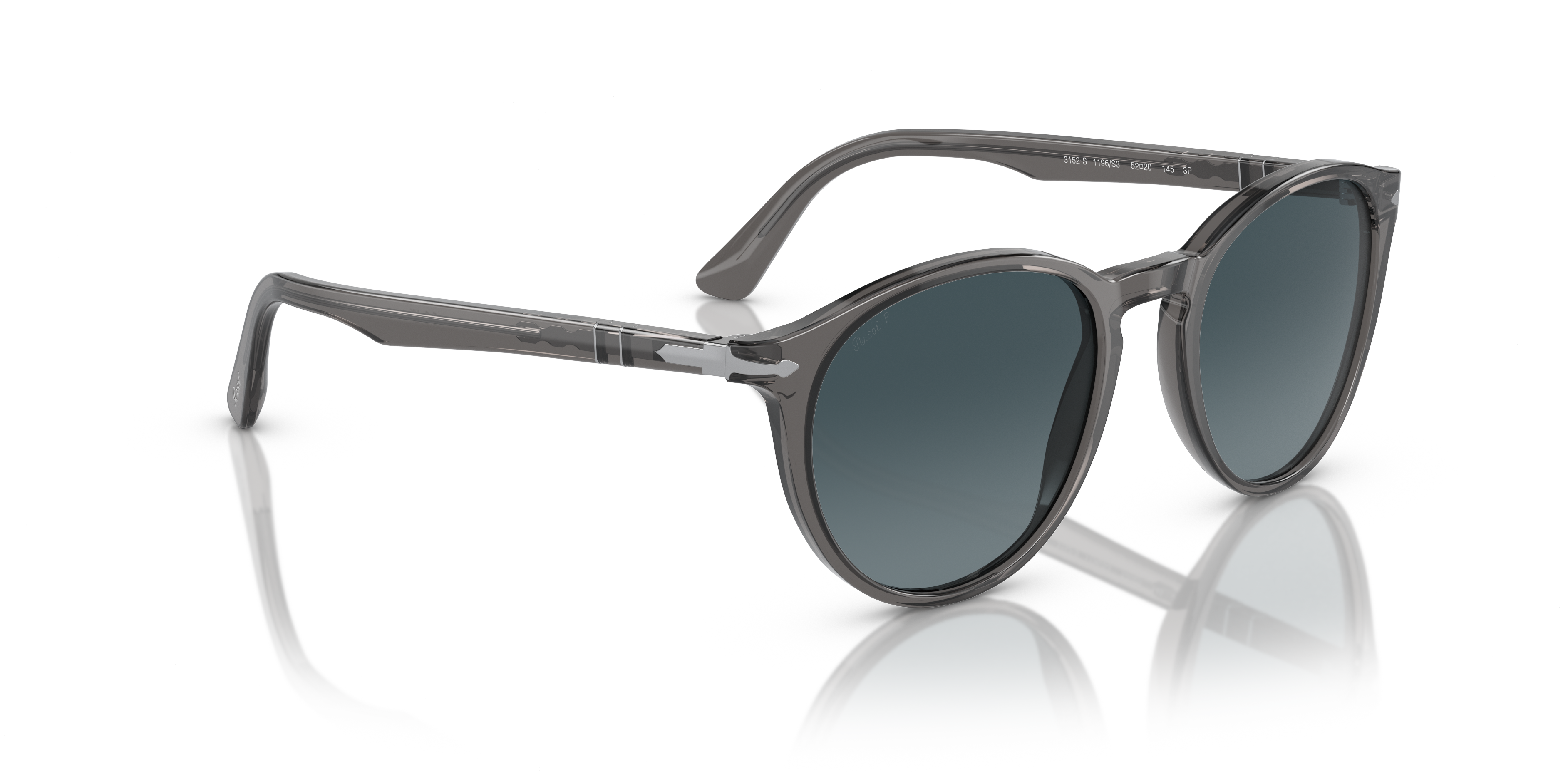 Persol PO3152S 1196S3