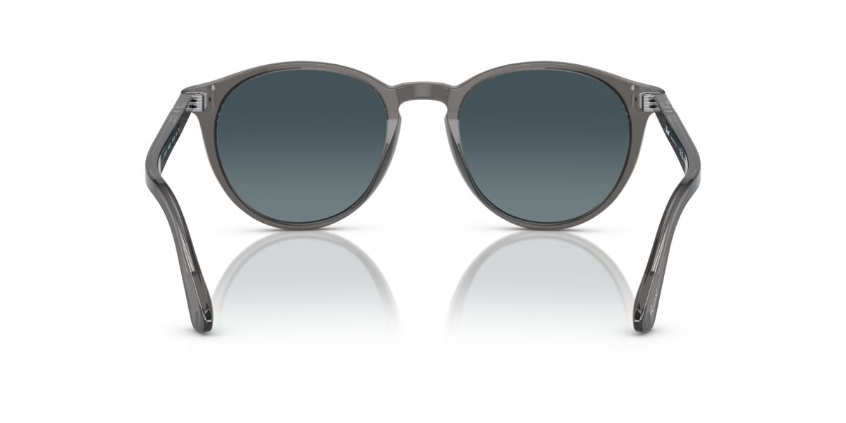 Persol PO3152S 1196S3