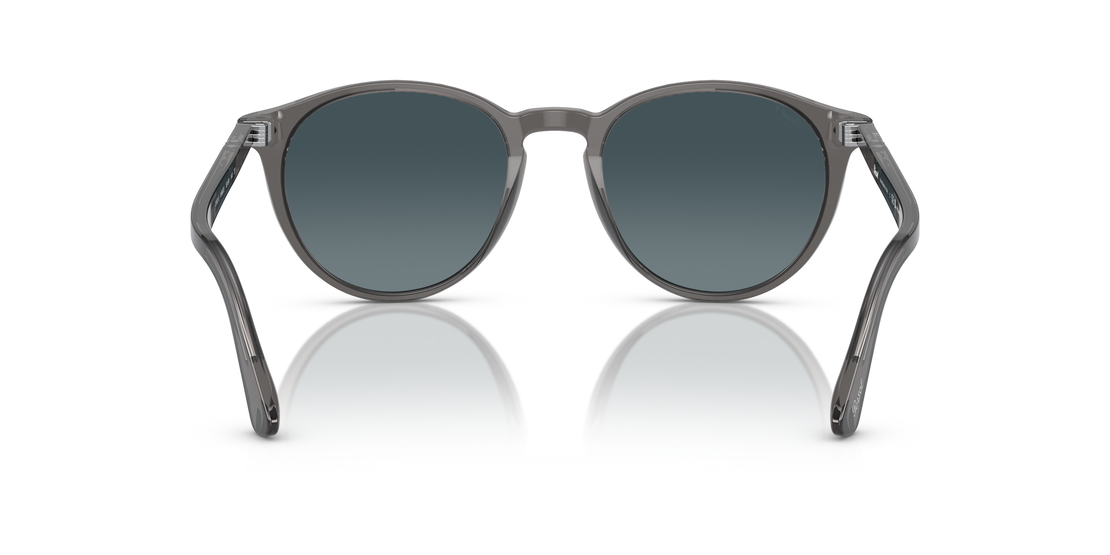 Persol PO3152S 1196S3