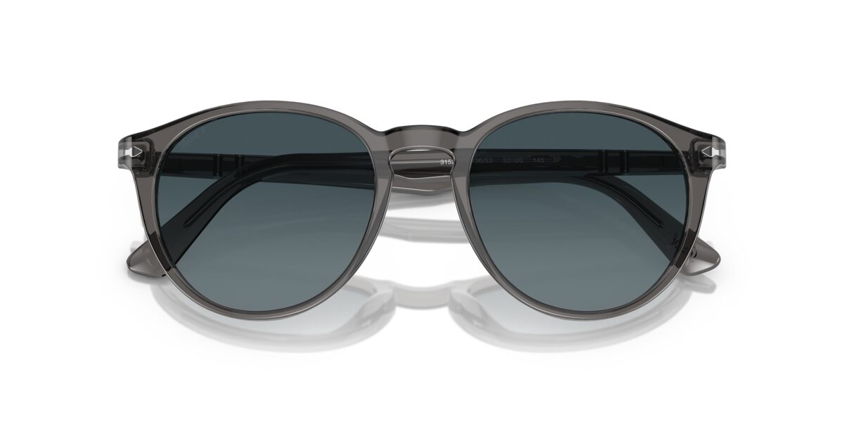 Persol PO3152S 1196S3