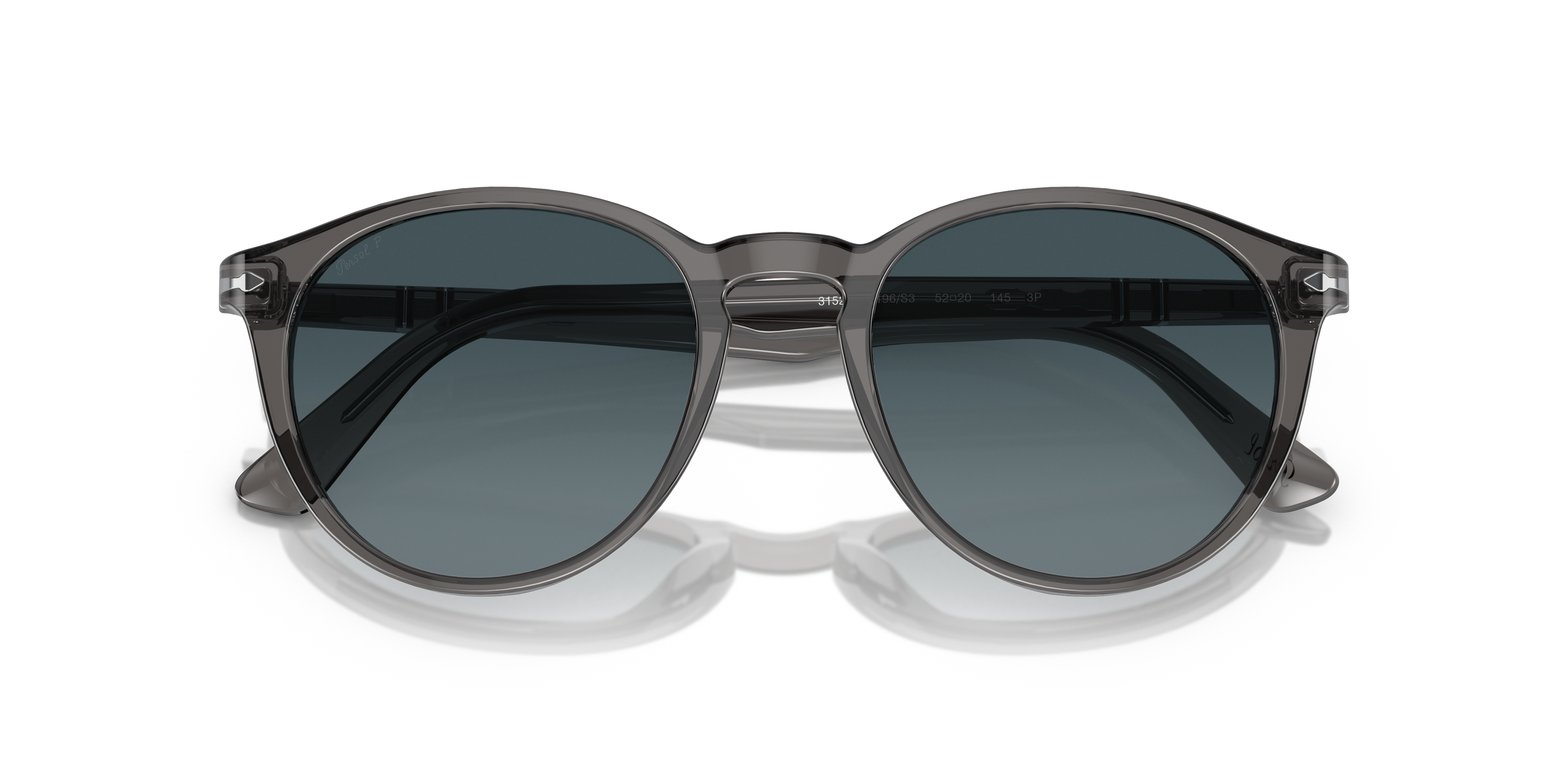 Persol PO3152S 1196S3