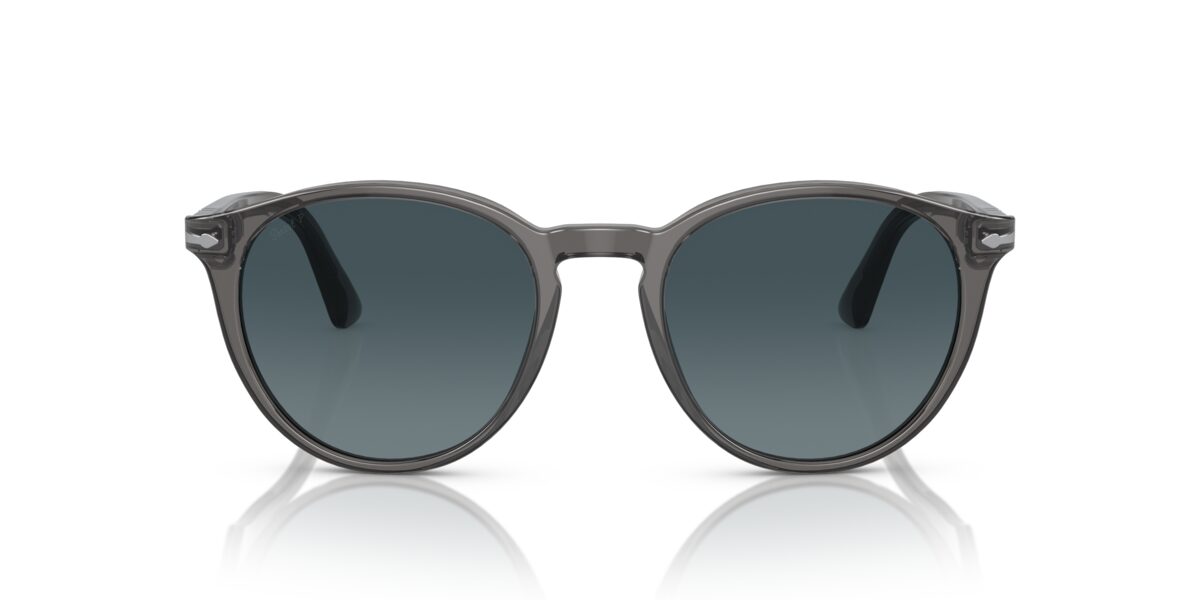 Persol PO3152S 1196S3