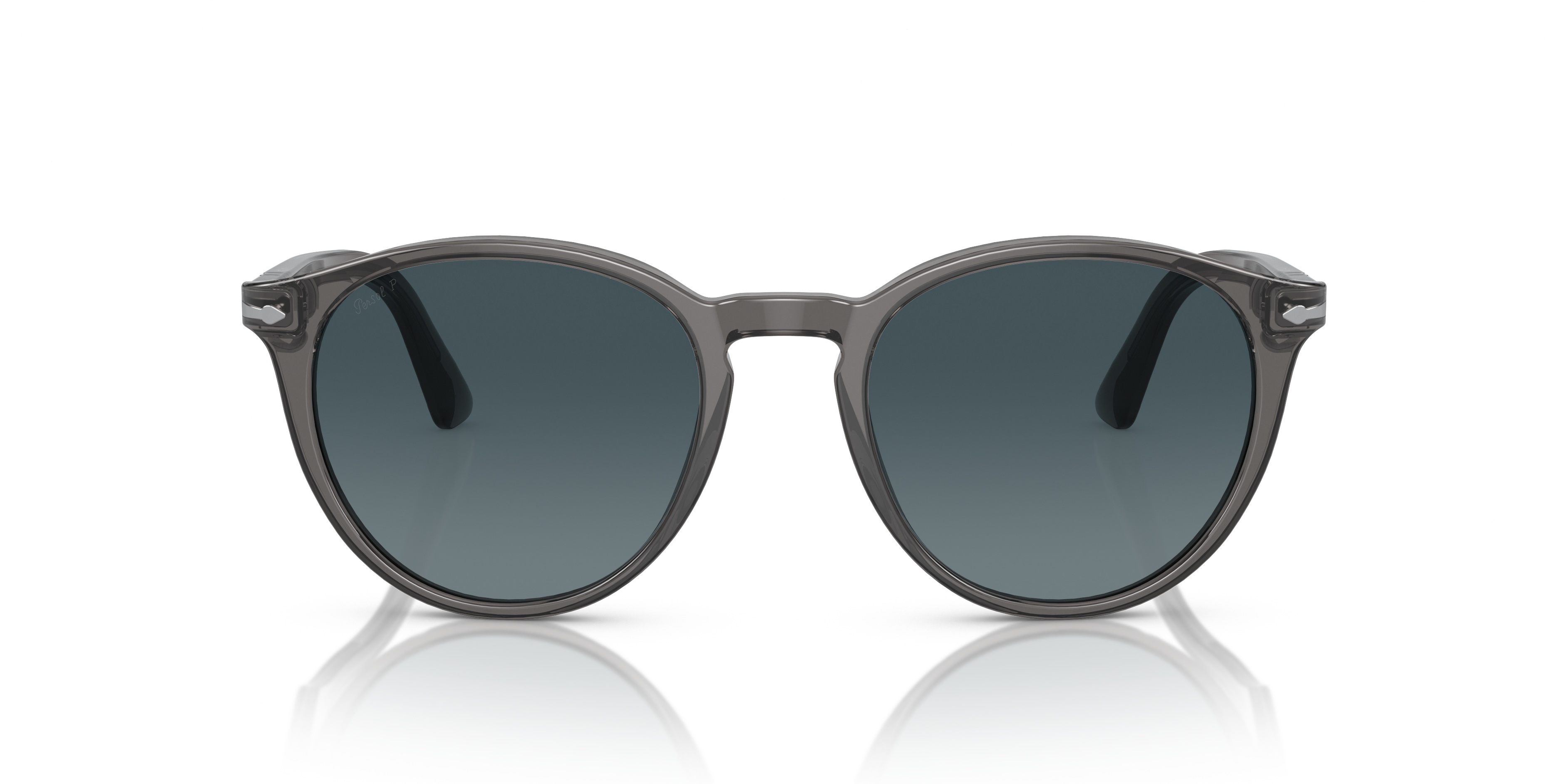 Persol PO3152S 1196S3