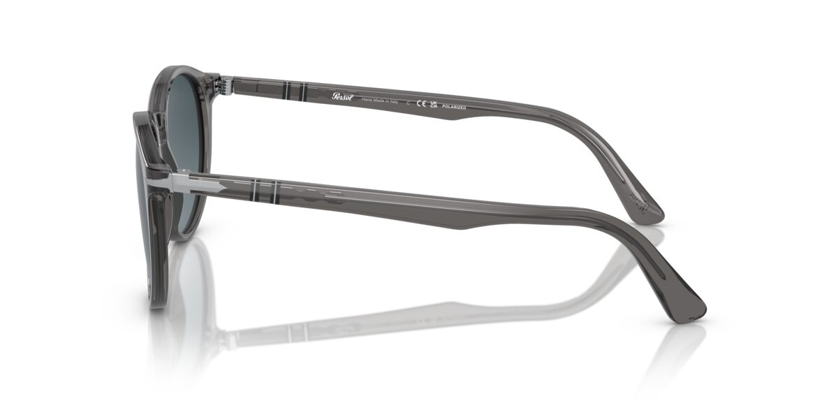 Persol PO3152S 1196S3