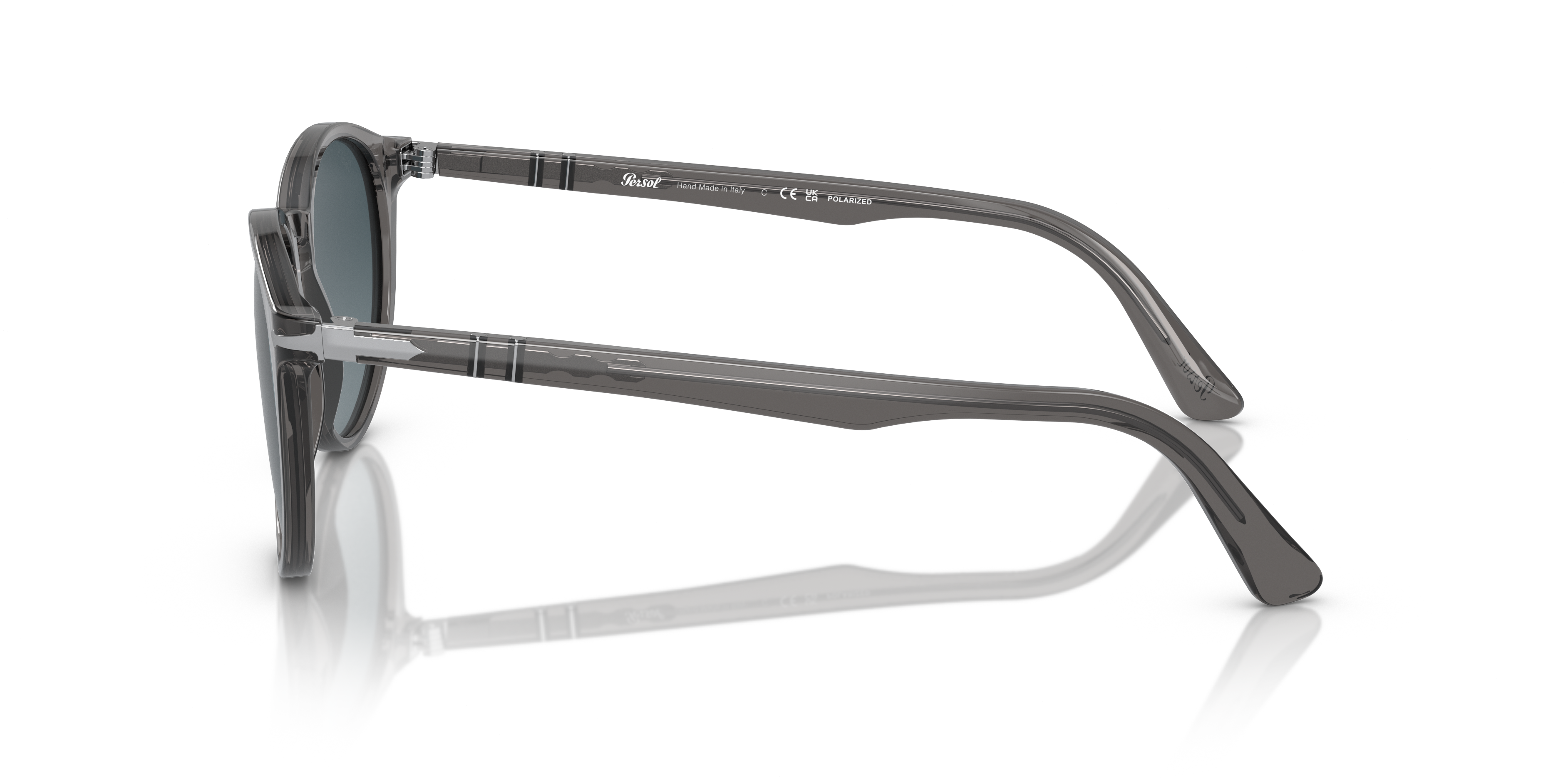 Persol PO3152S 1196S3