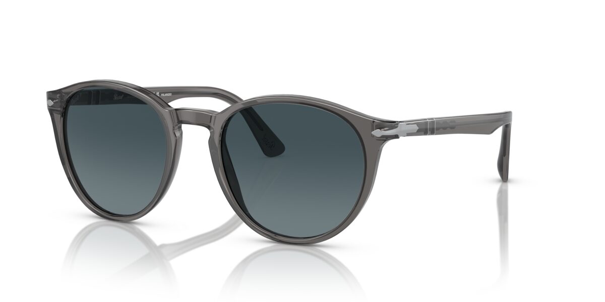Persol PO3152S 1196S3