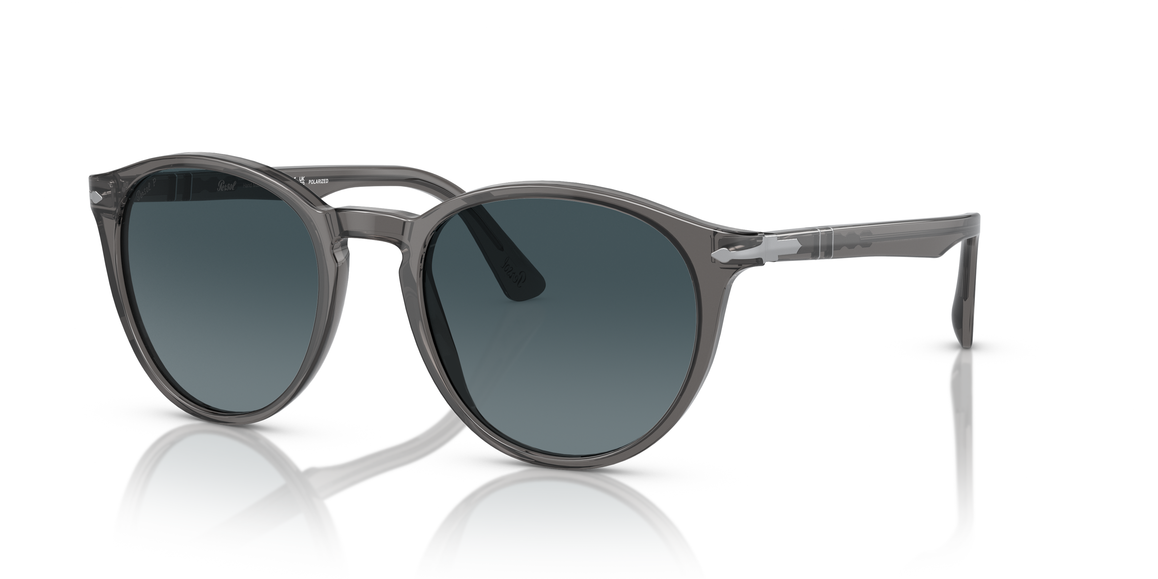 Persol PO3152S 1196S3