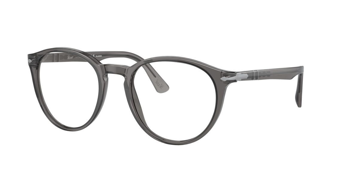 Persol PO3152S 1196S3