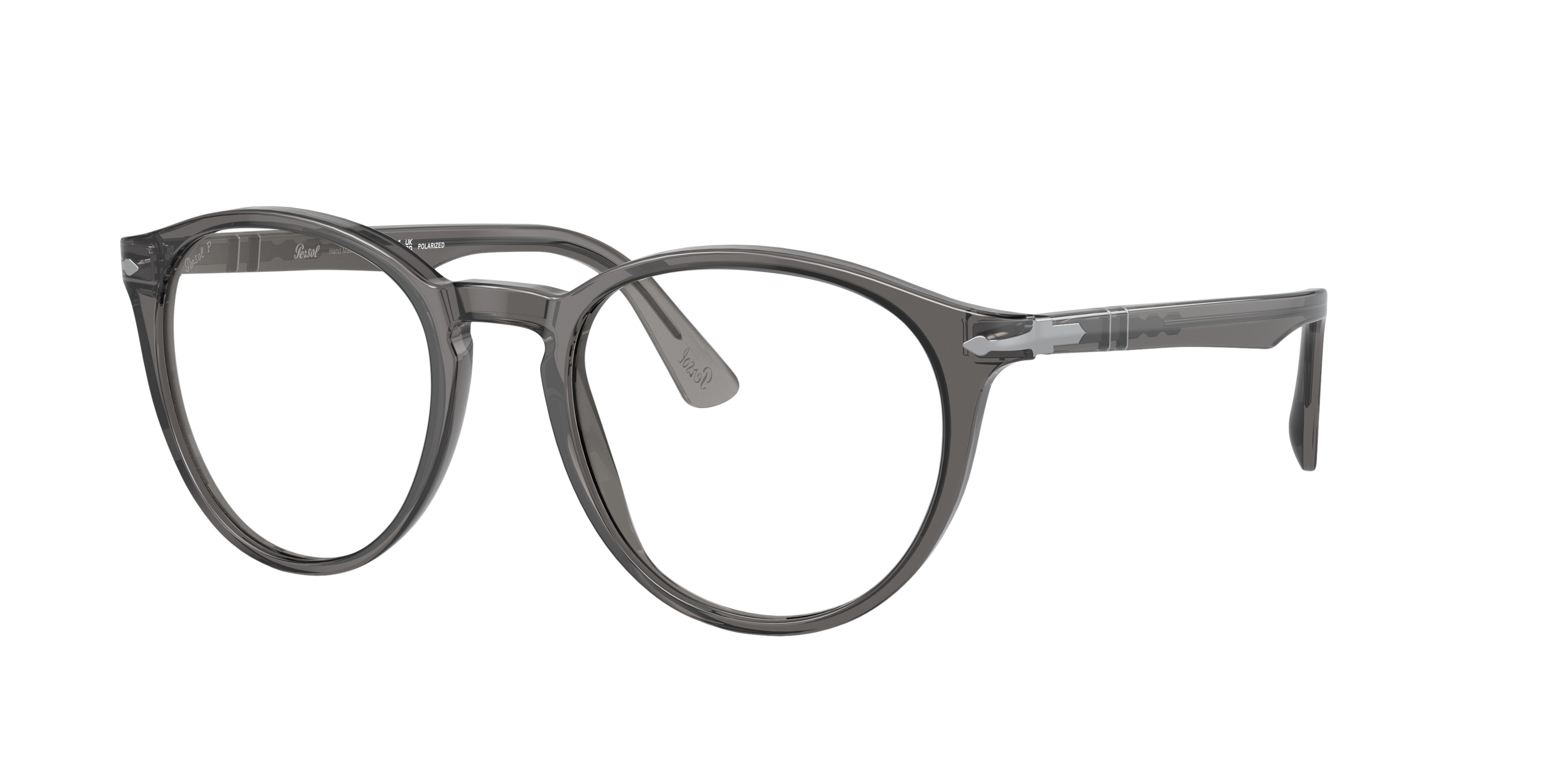 Persol PO3152S 1196S3