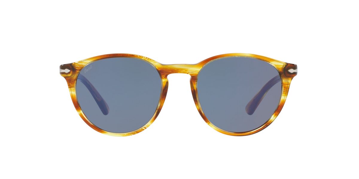 Persol PO3152S 904356