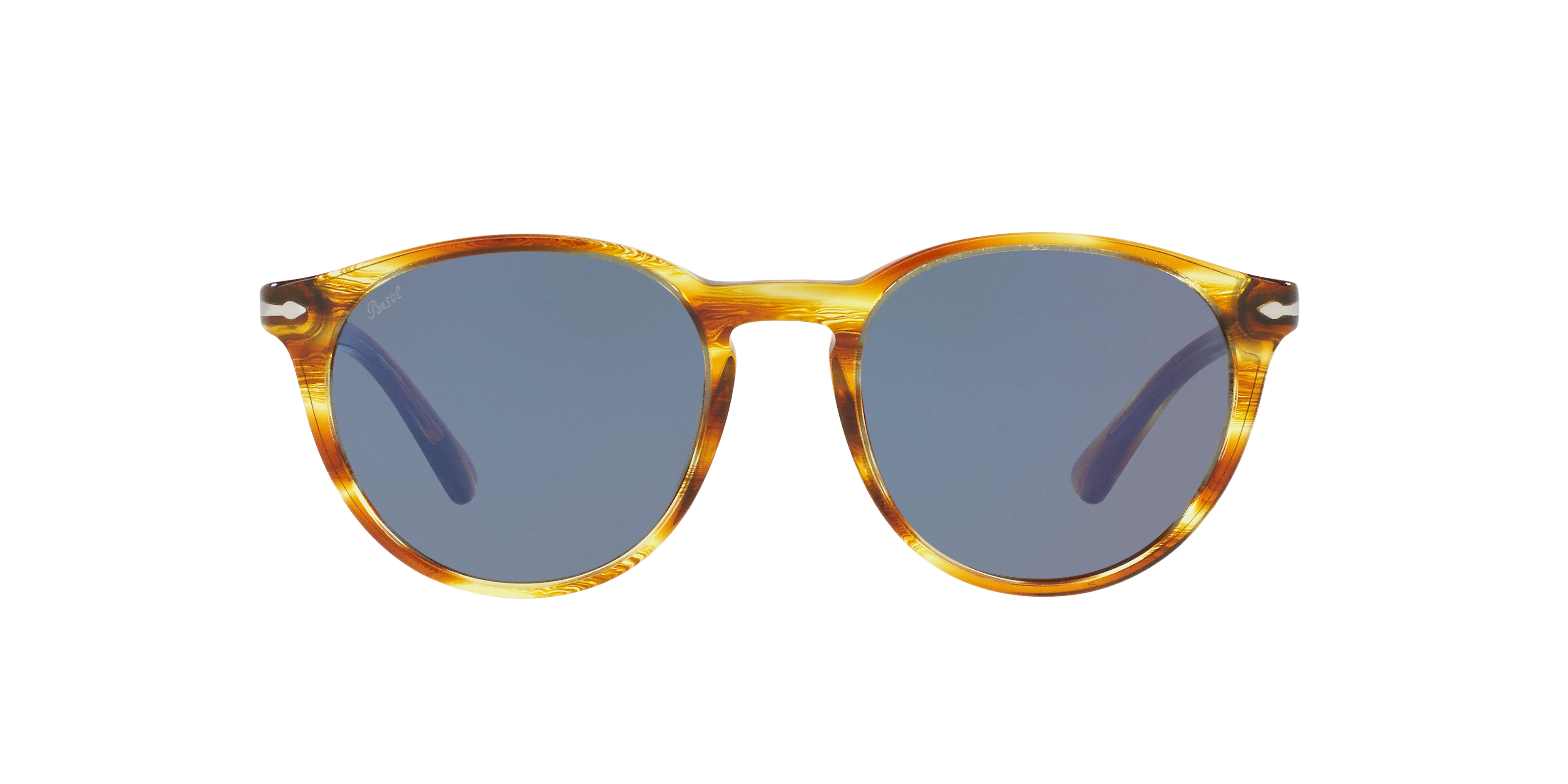 Persol PO3152S 904356