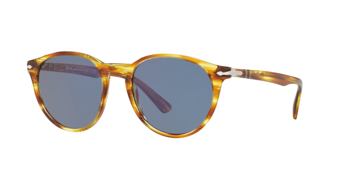 Persol PO3152S 904356