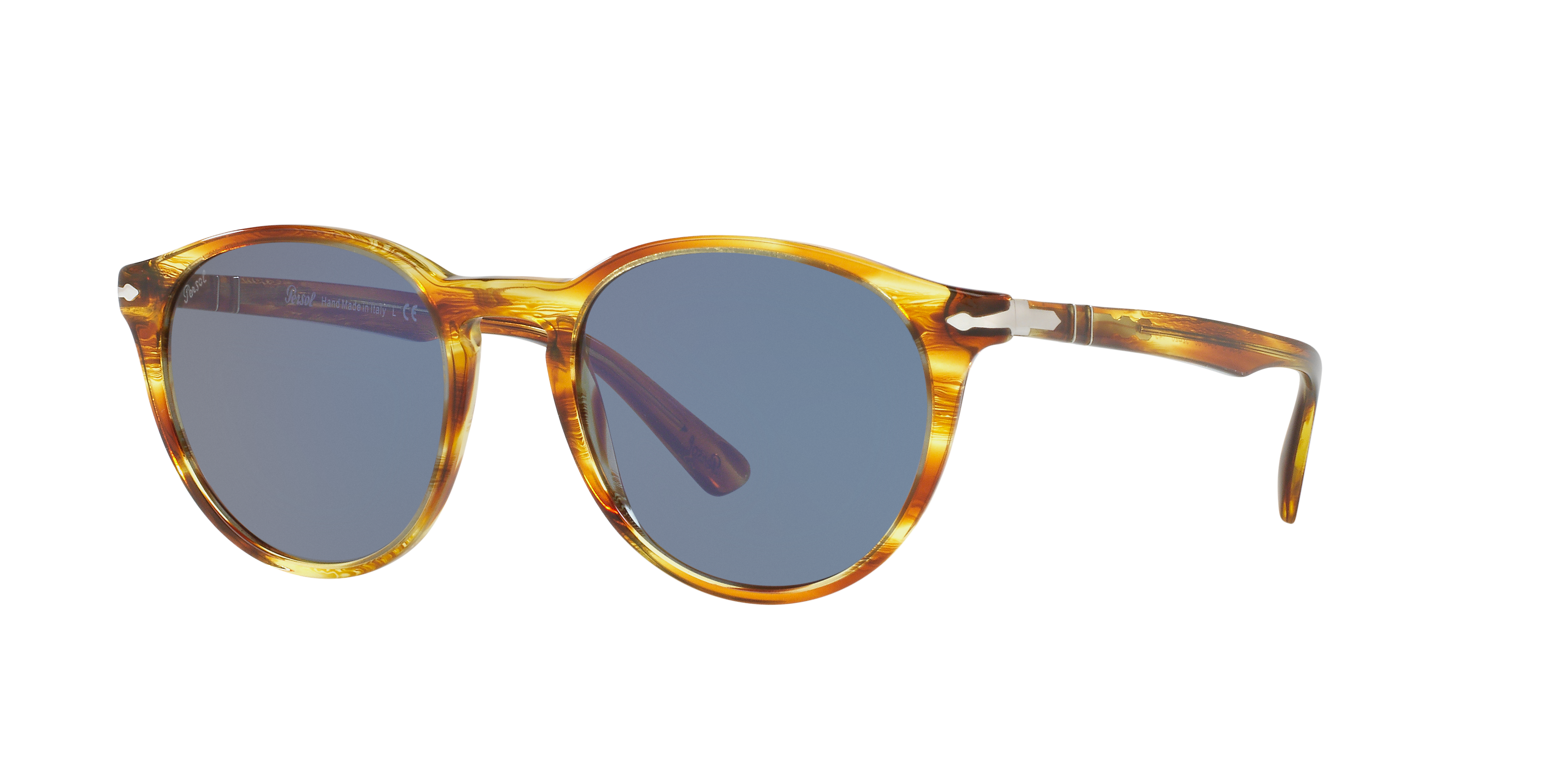 Persol PO3152S 904356