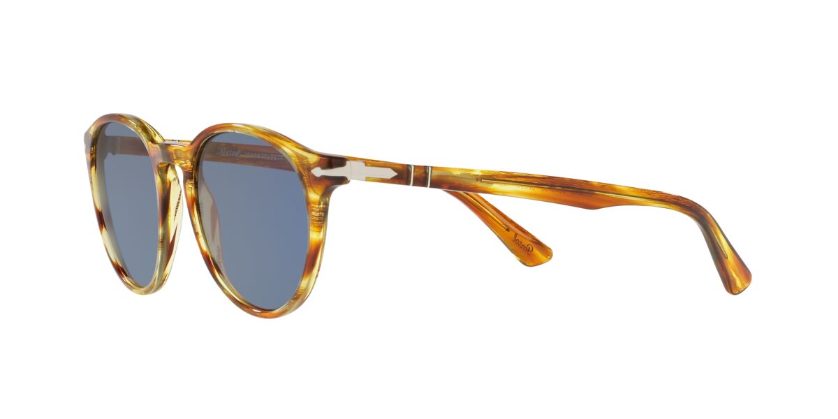 Persol PO3152S 904356