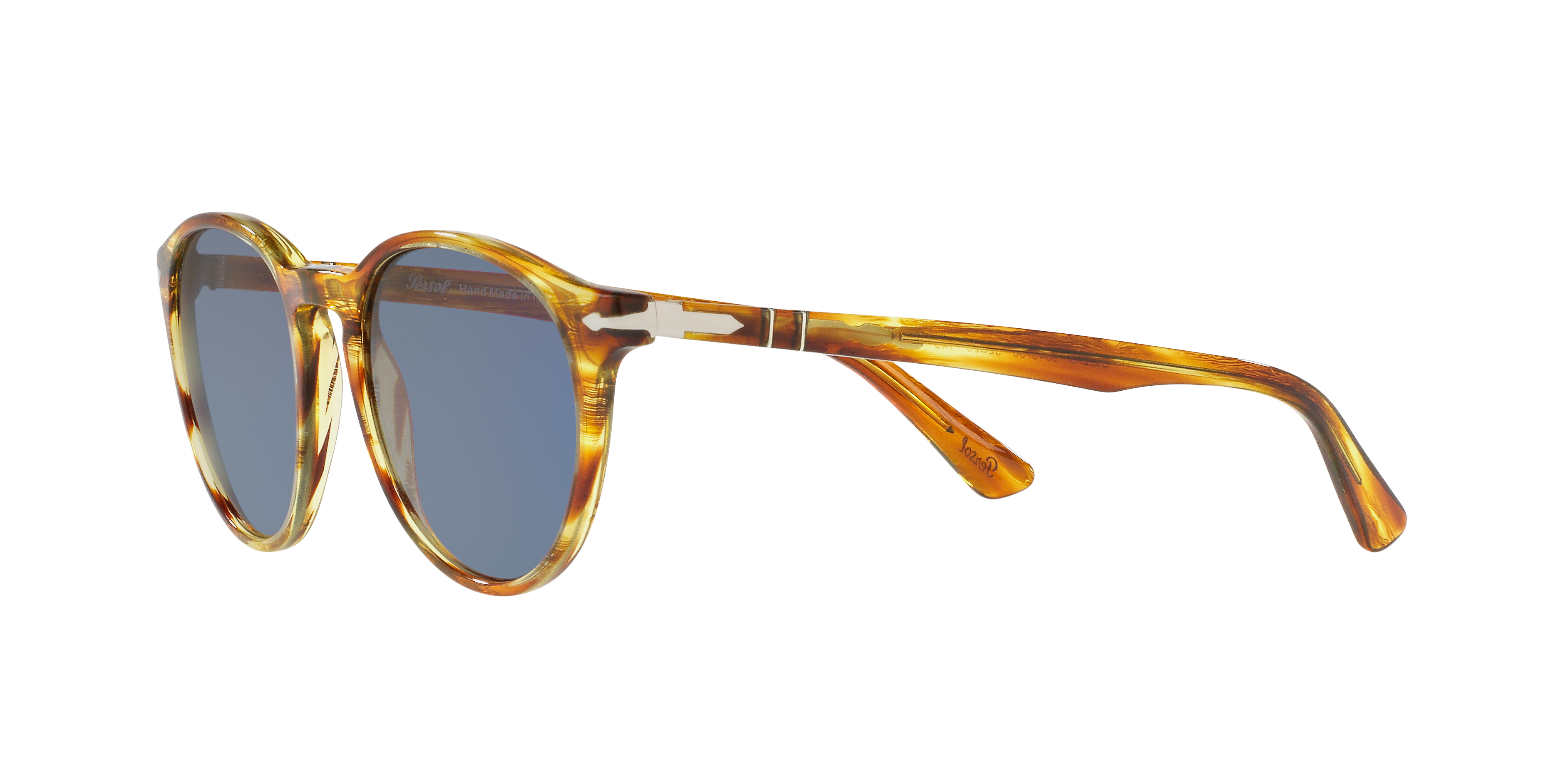 Persol PO3152S 904356