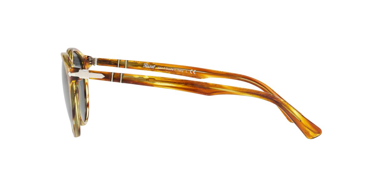 Persol PO3152S 904356