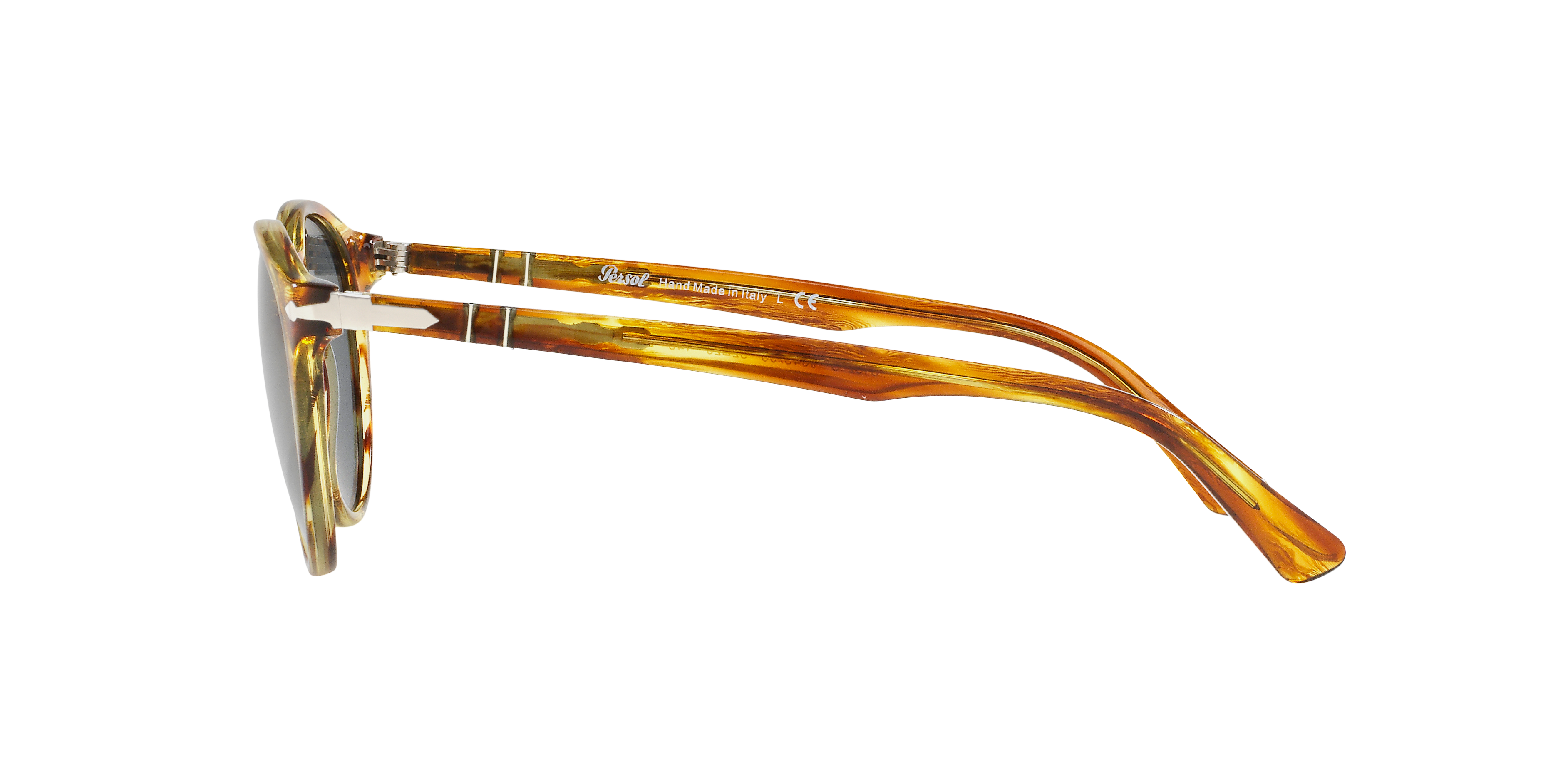 Persol PO3152S 904356