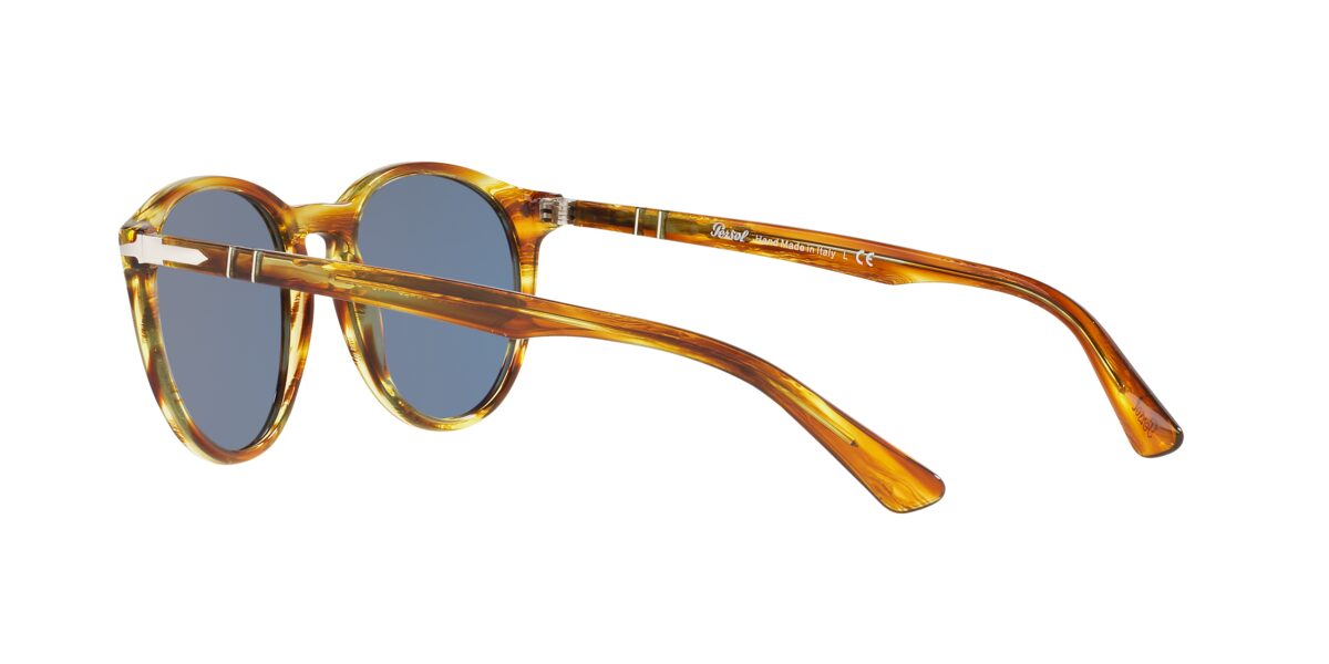 Persol PO3152S 904356