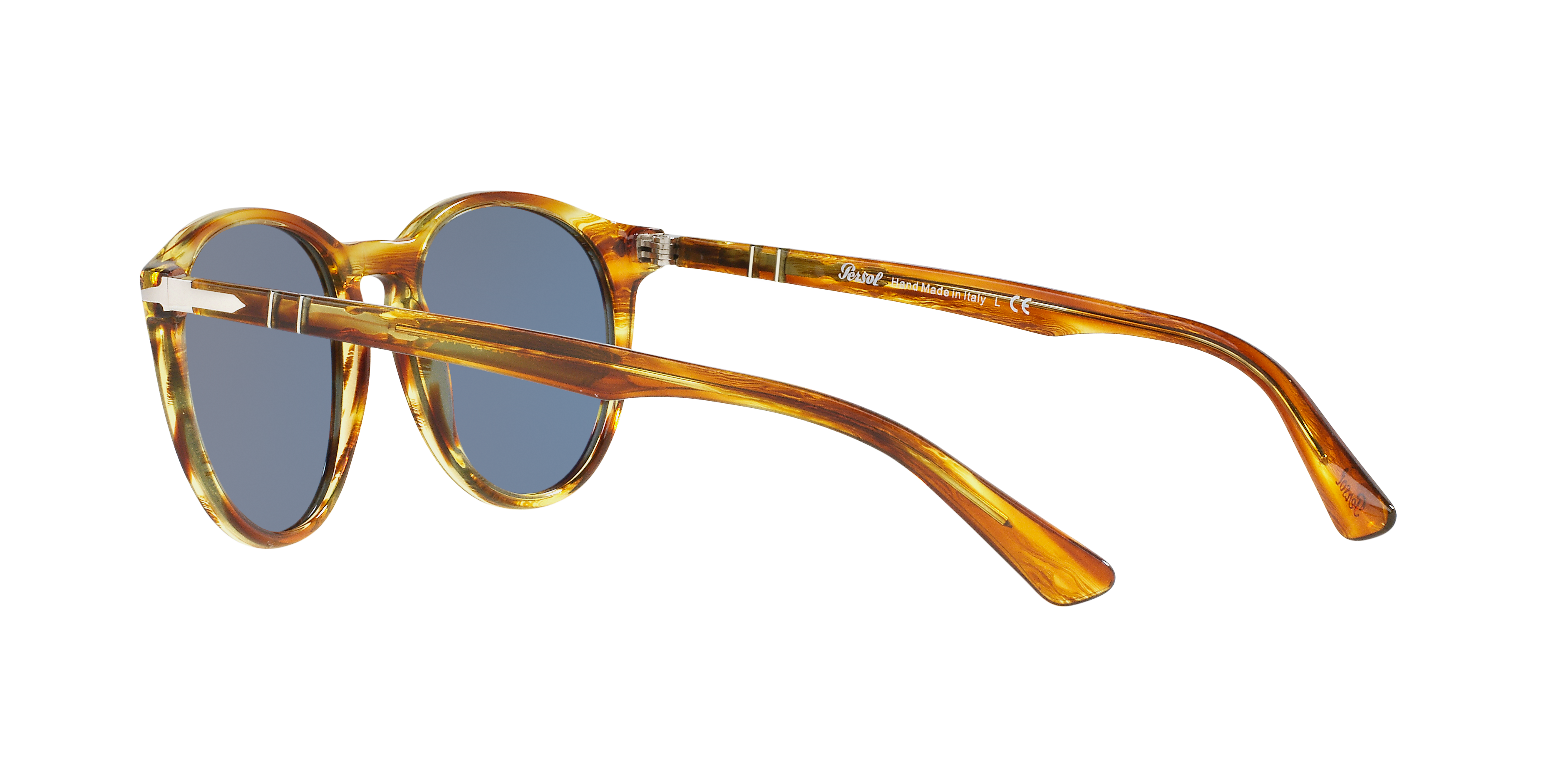 Persol PO3152S 904356
