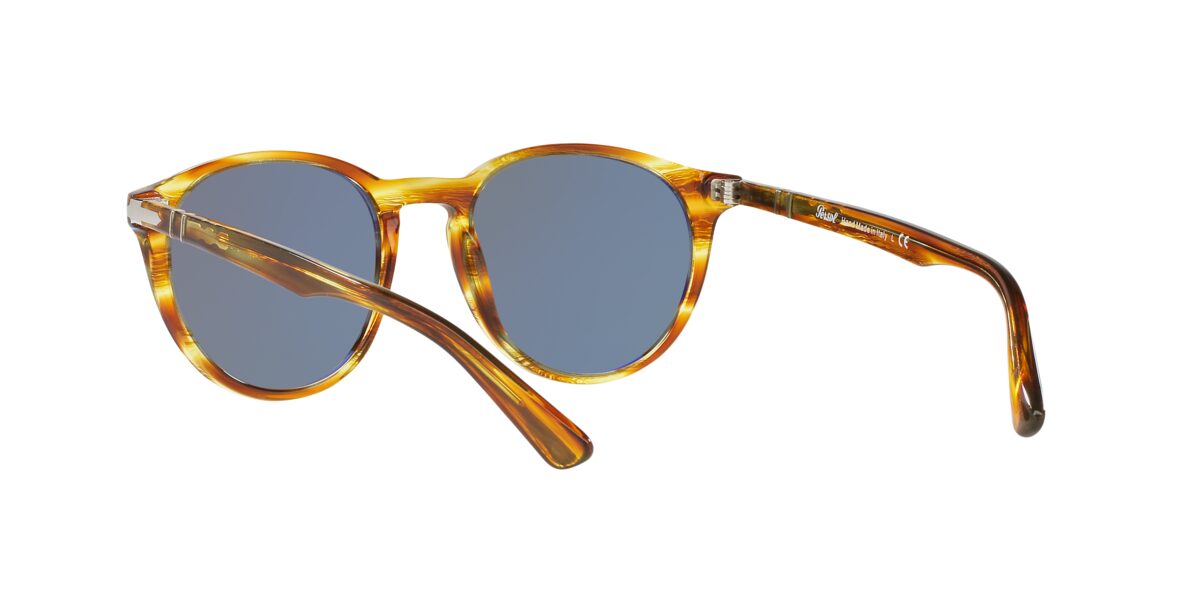 Persol PO3152S 904356