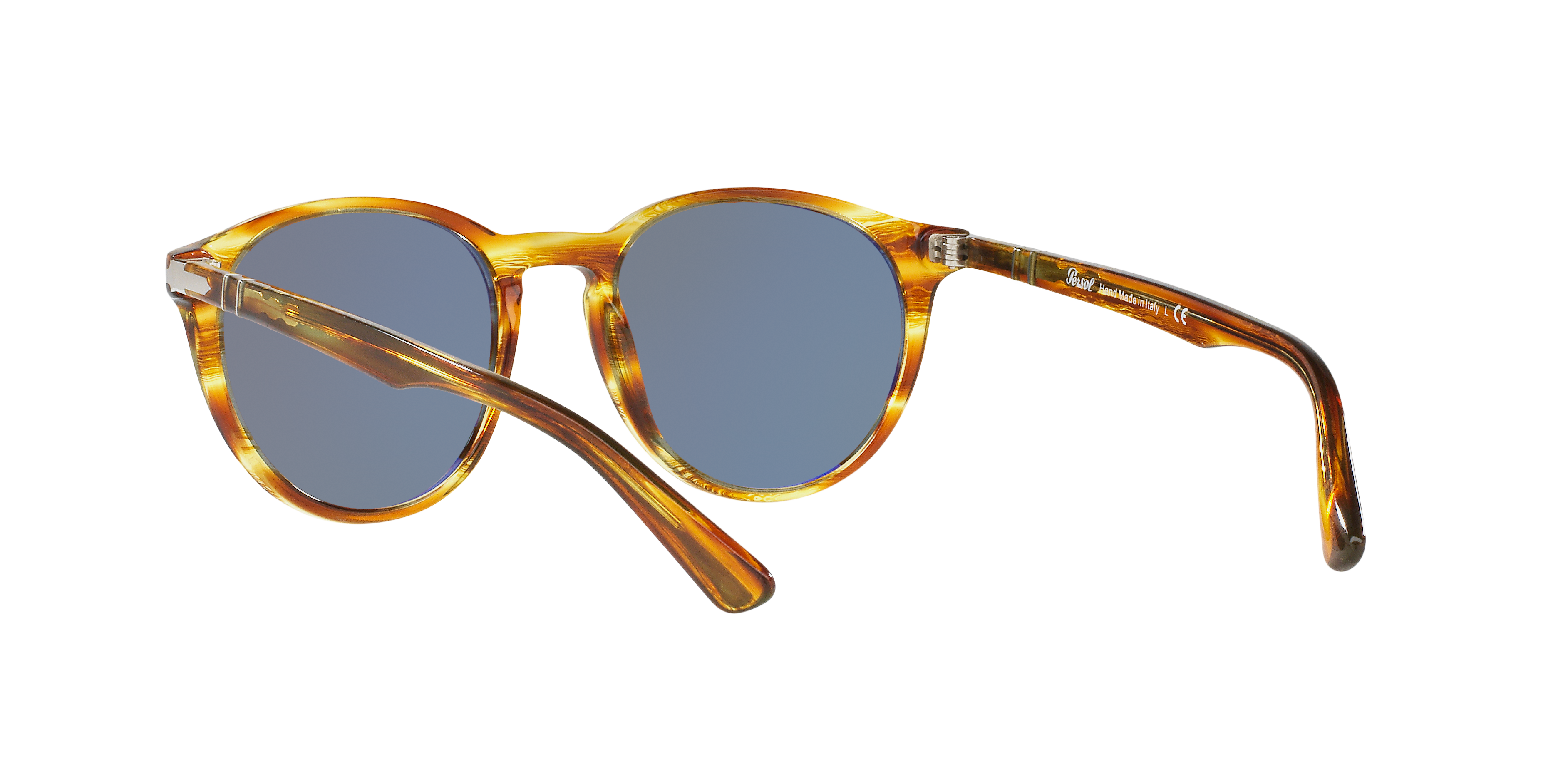 Persol PO3152S 904356