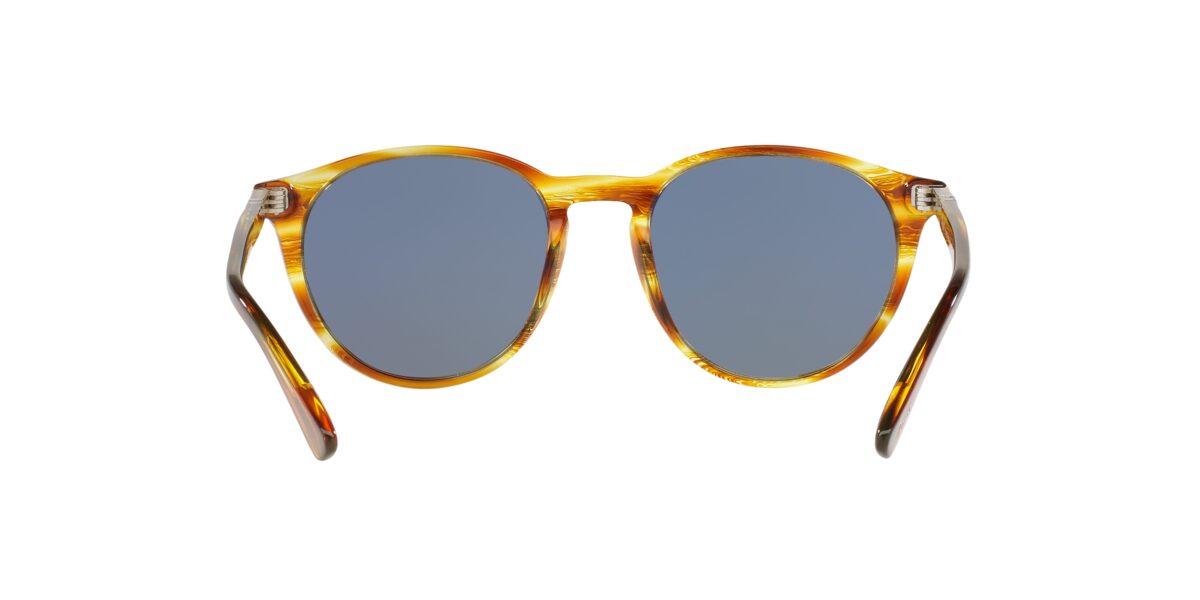 Persol PO3152S 904356