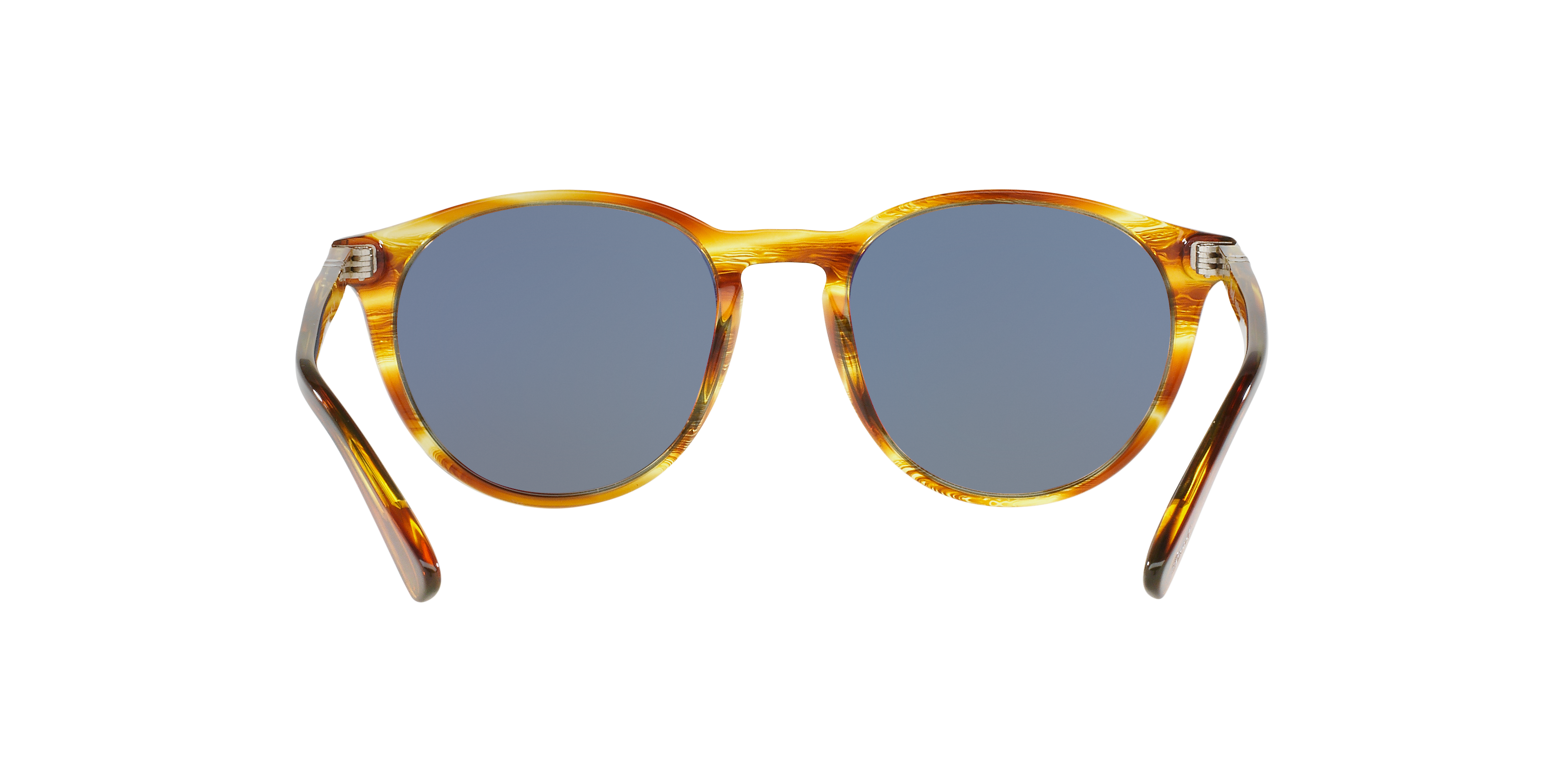 Persol PO3152S 904356