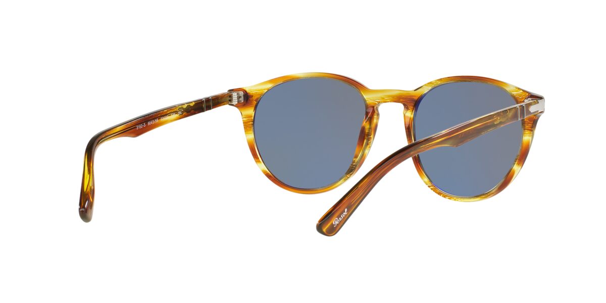 Persol PO3152S 904356