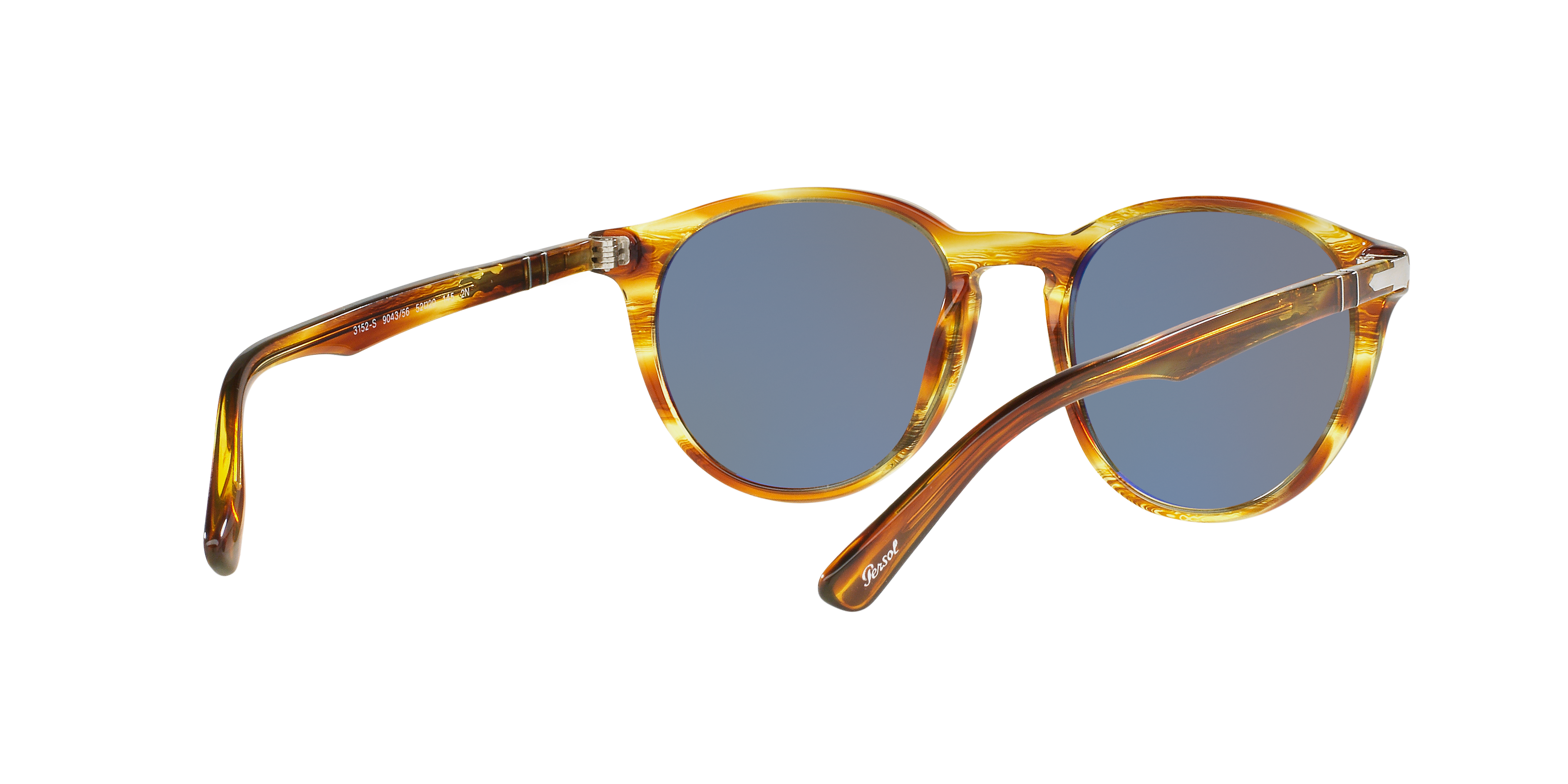 Persol PO3152S 904356