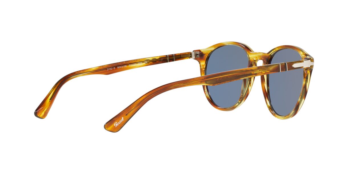 Persol PO3152S 904356