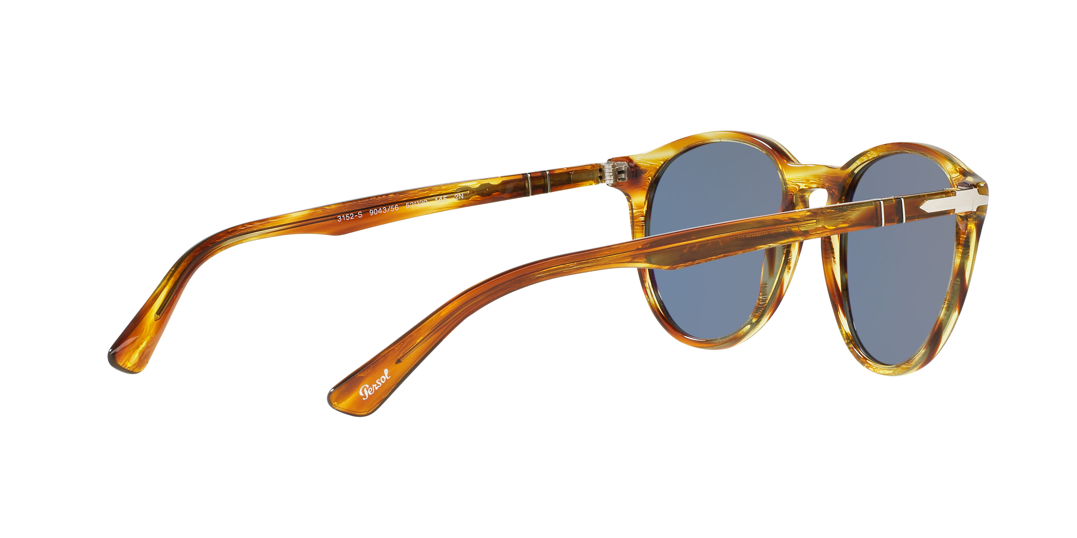 Persol PO3152S 904356
