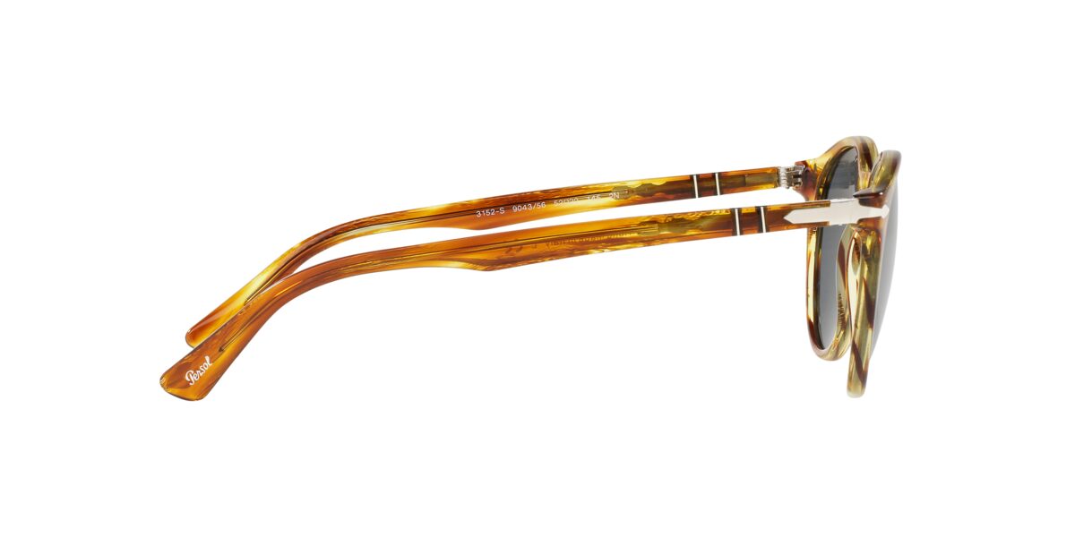 Persol PO3152S 904356